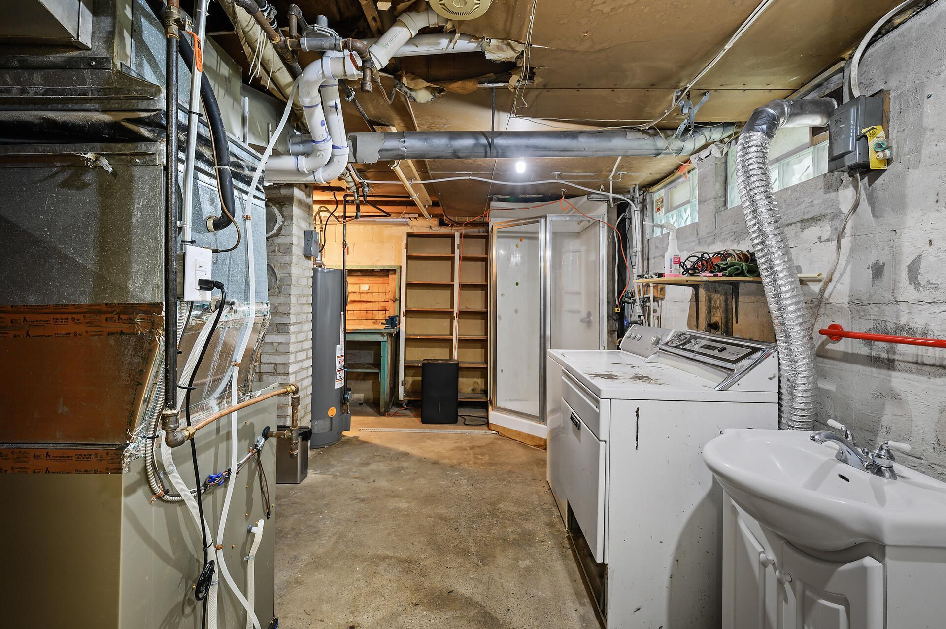 5373 Babcock Trail
