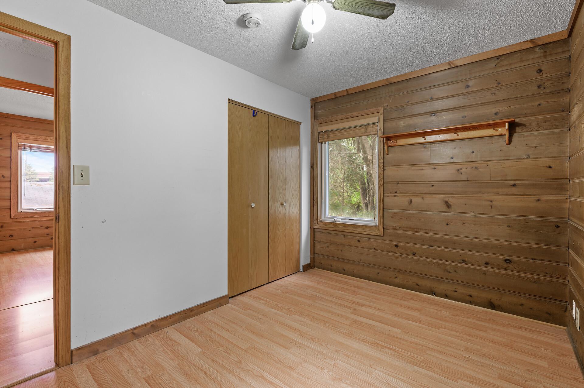 5373 Babcock Trail