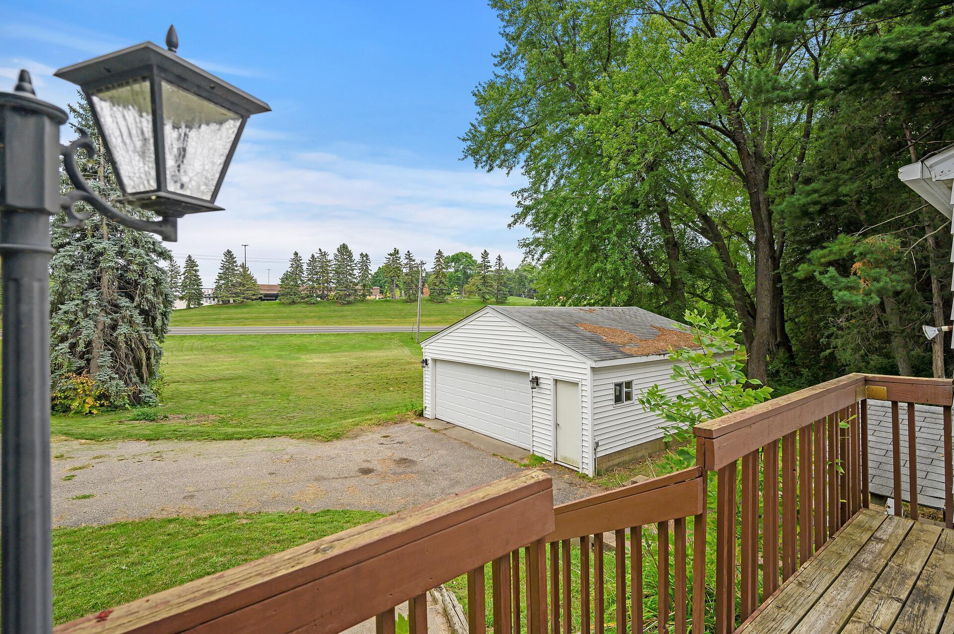 5373 Babcock Trail