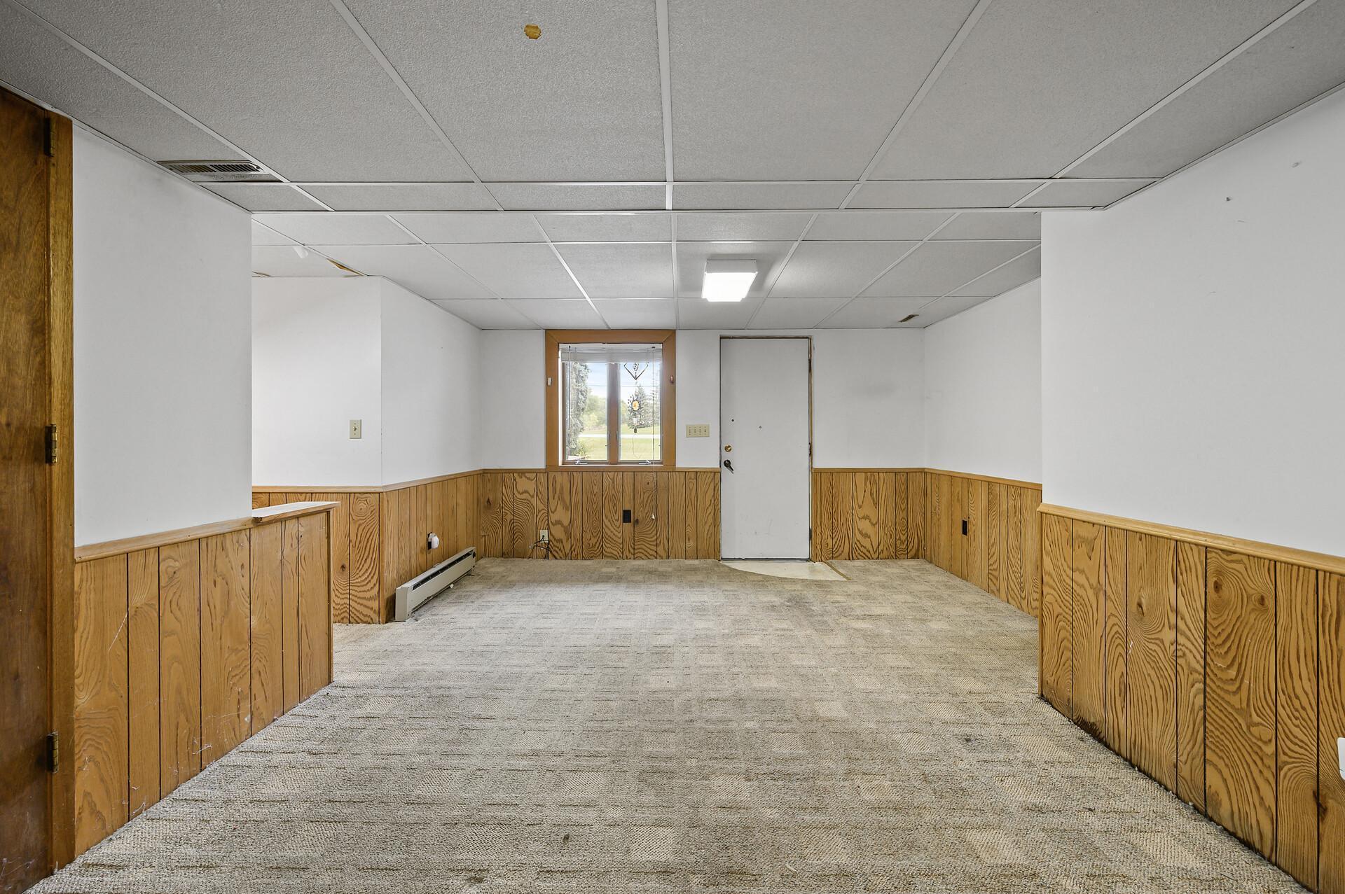 5373 Babcock Trail