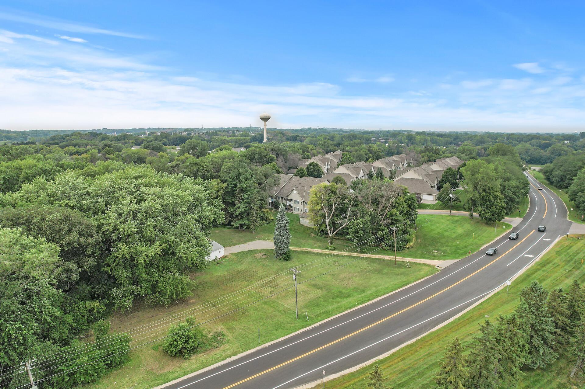 5373 Babcock Trail