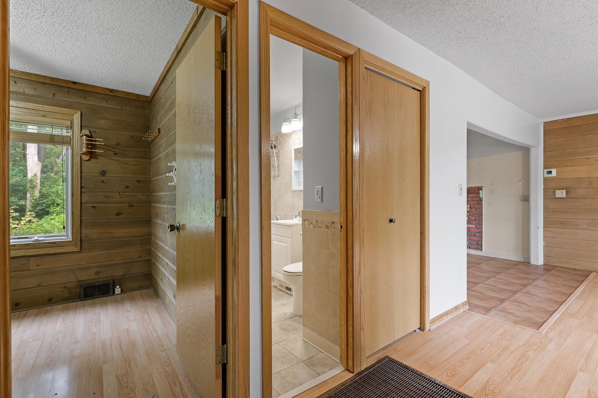 5373 Babcock Trail