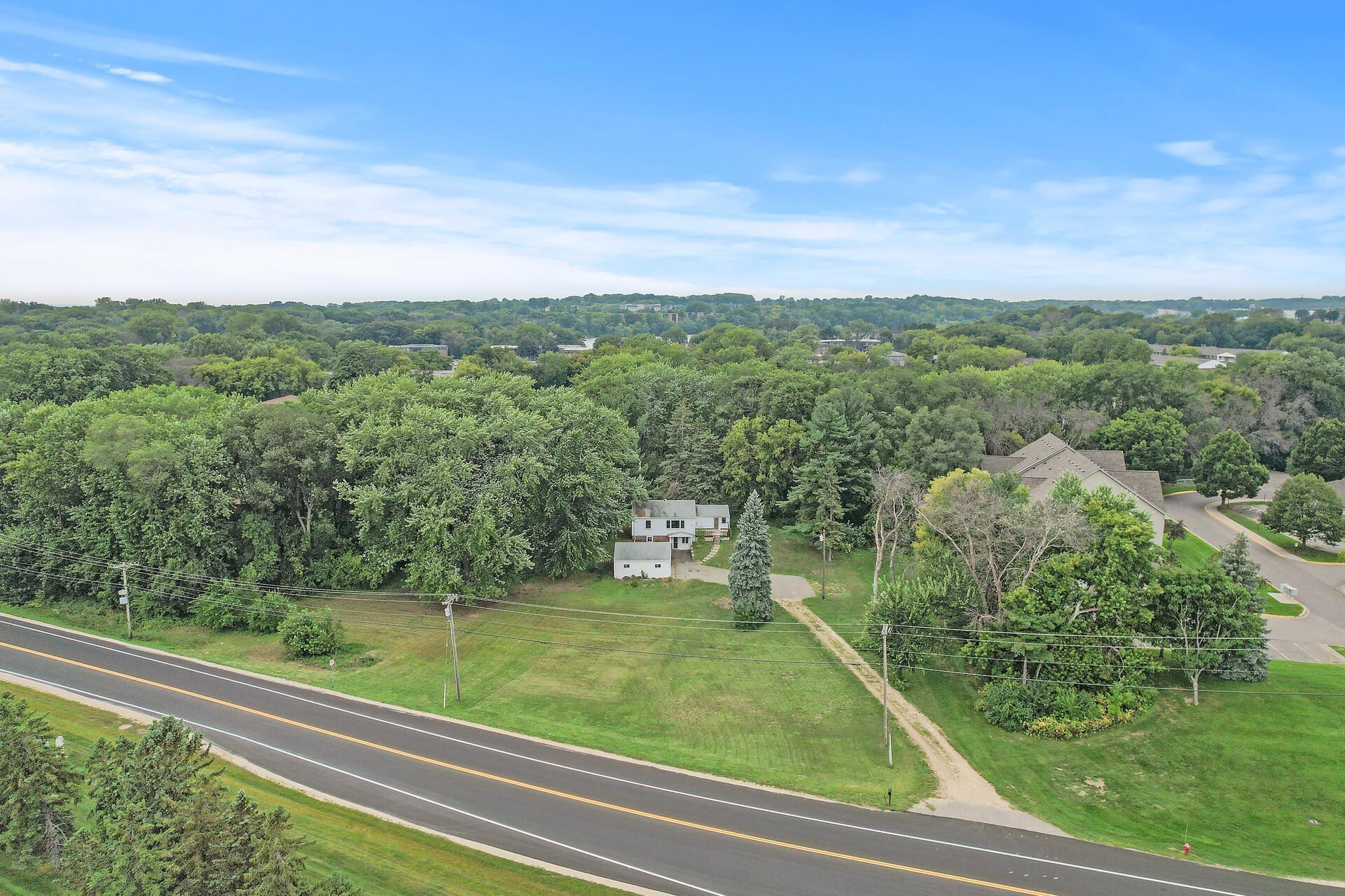 5373 Babcock Trail
