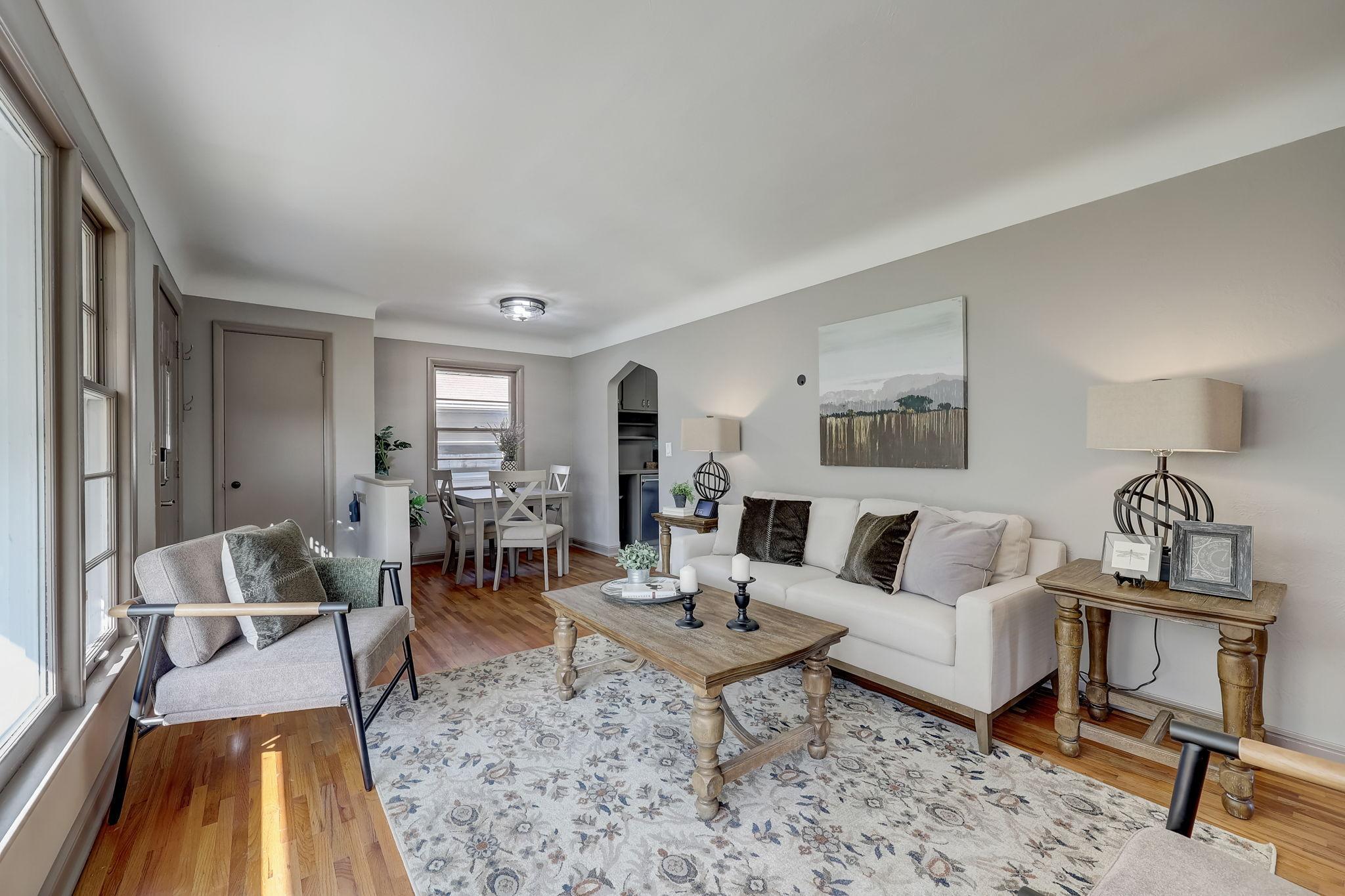 1870 Aglen Street