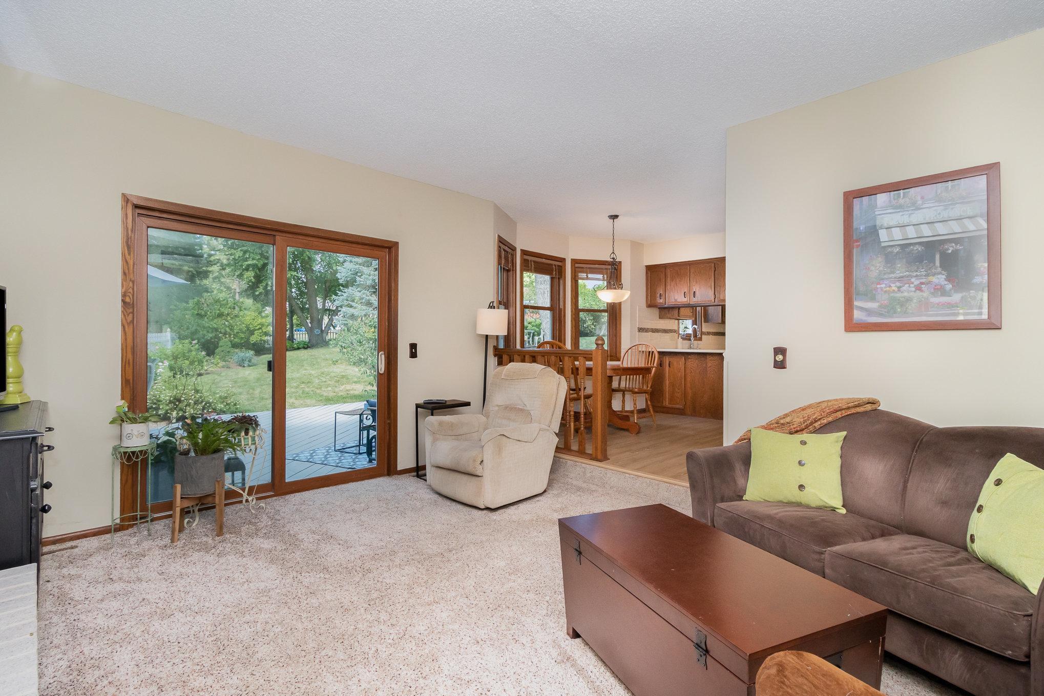 791 Sunset Drive