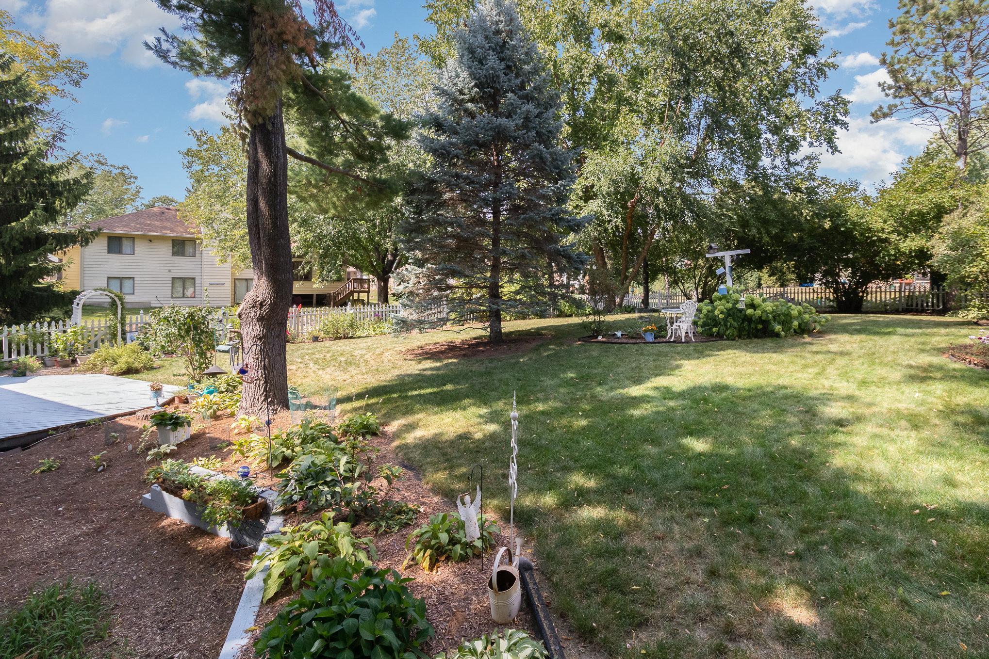 791 Sunset Drive