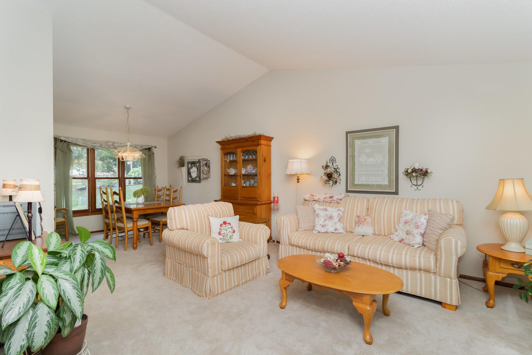 791 Sunset Drive