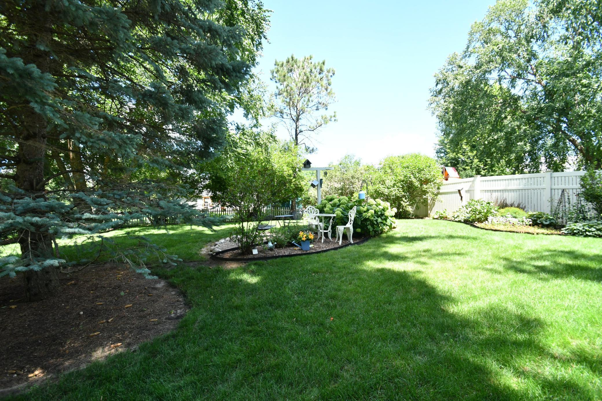 791 Sunset Drive