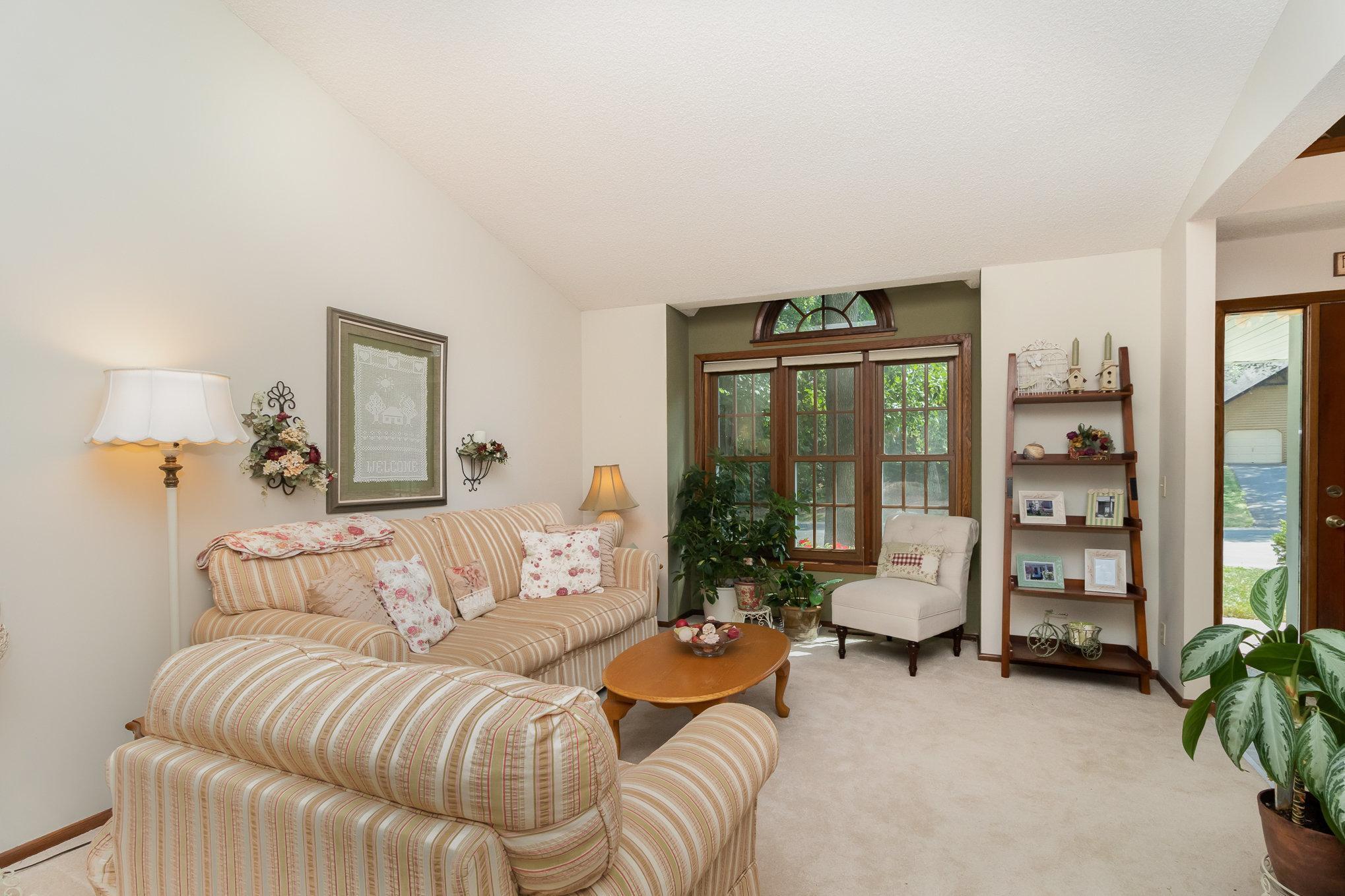 791 Sunset Drive