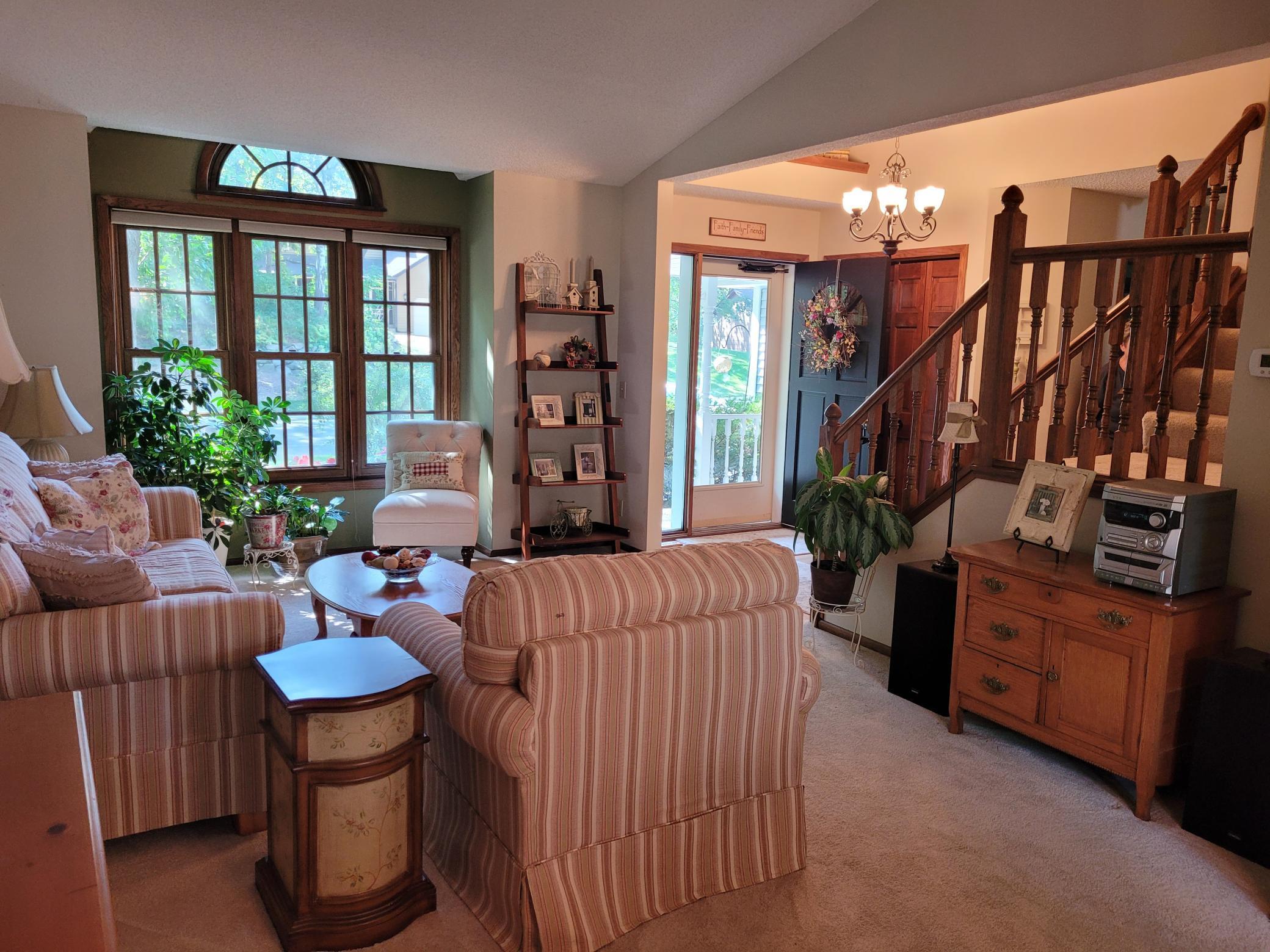791 Sunset Drive
