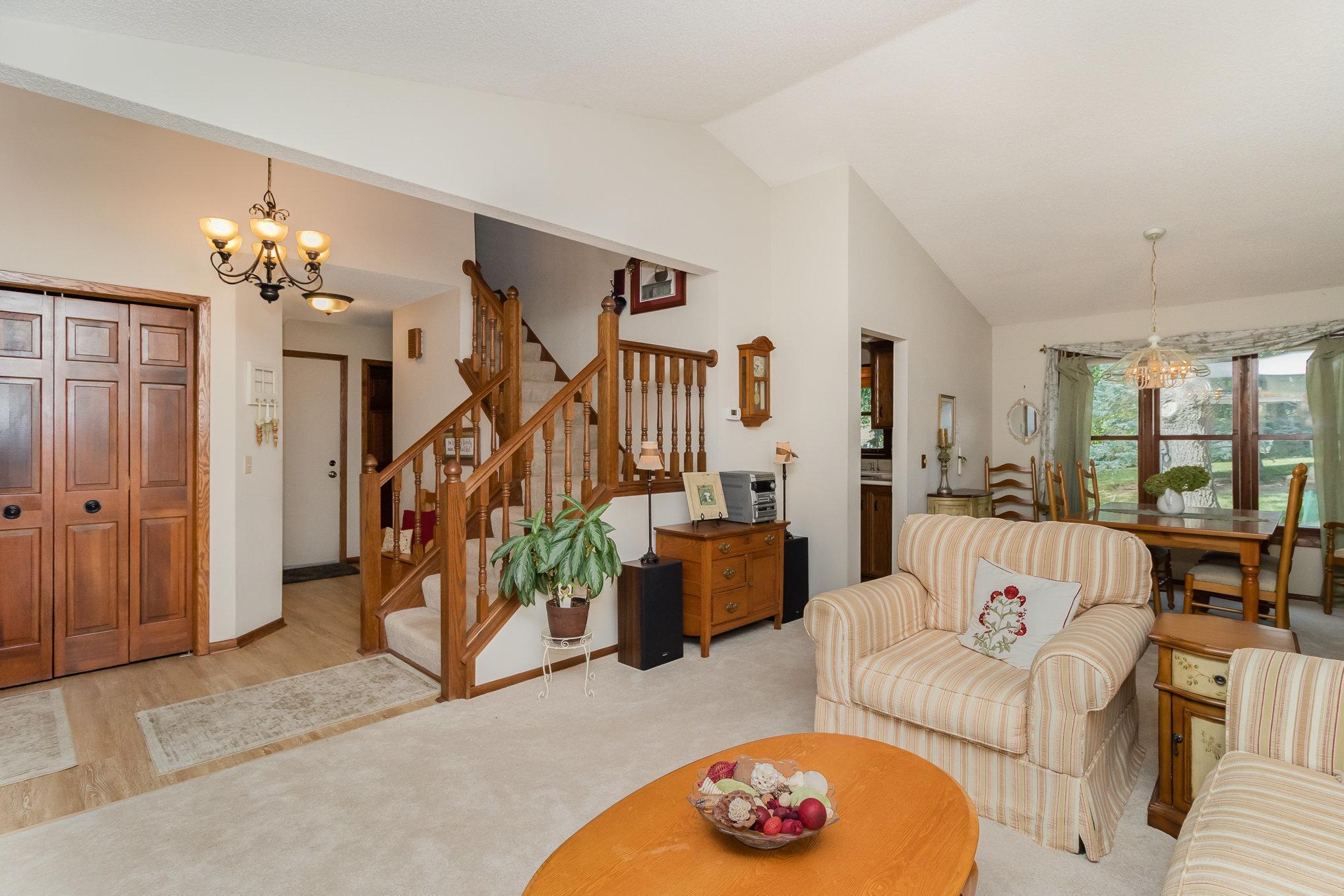 791 Sunset Drive