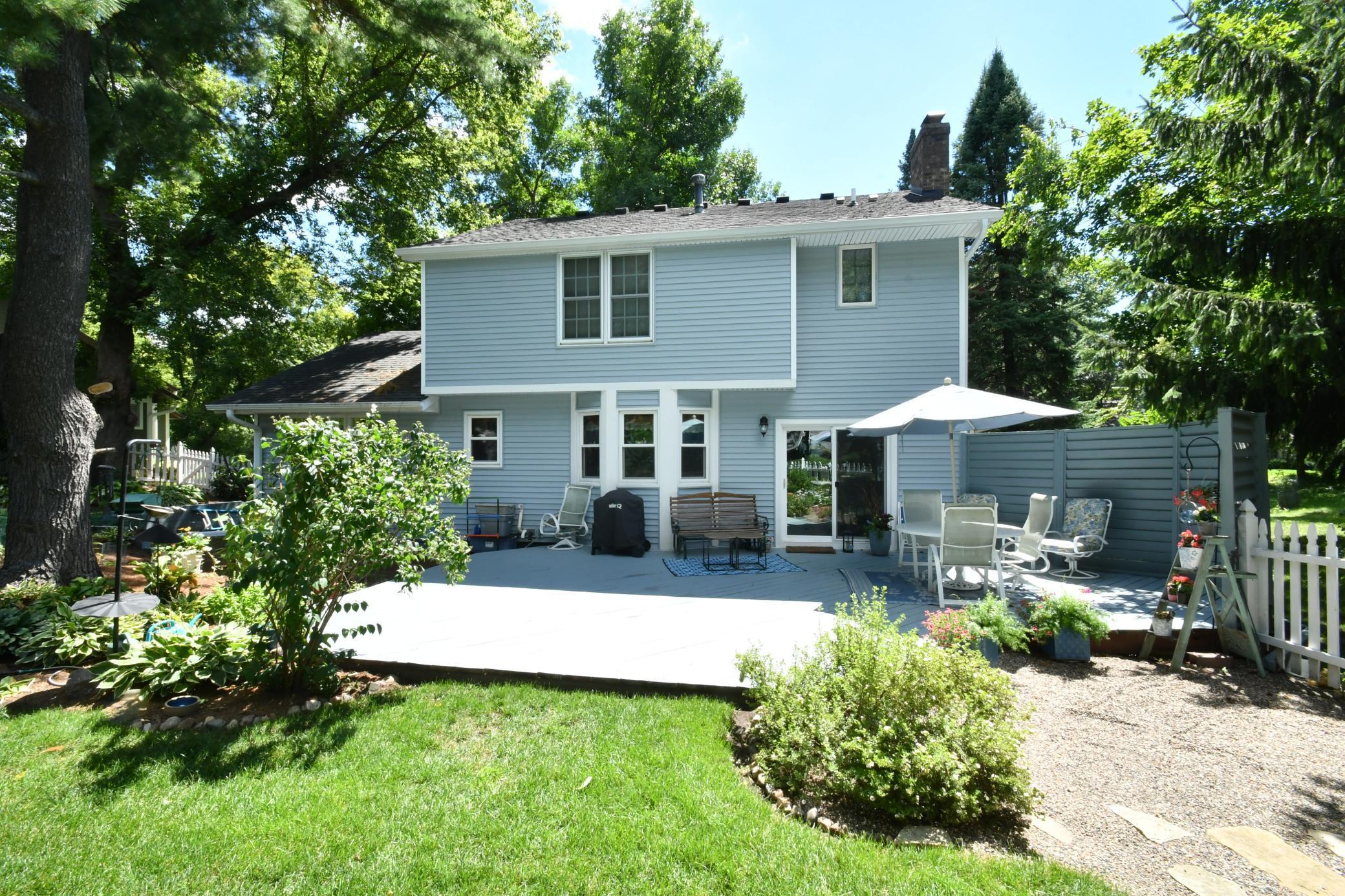 791 Sunset Drive
