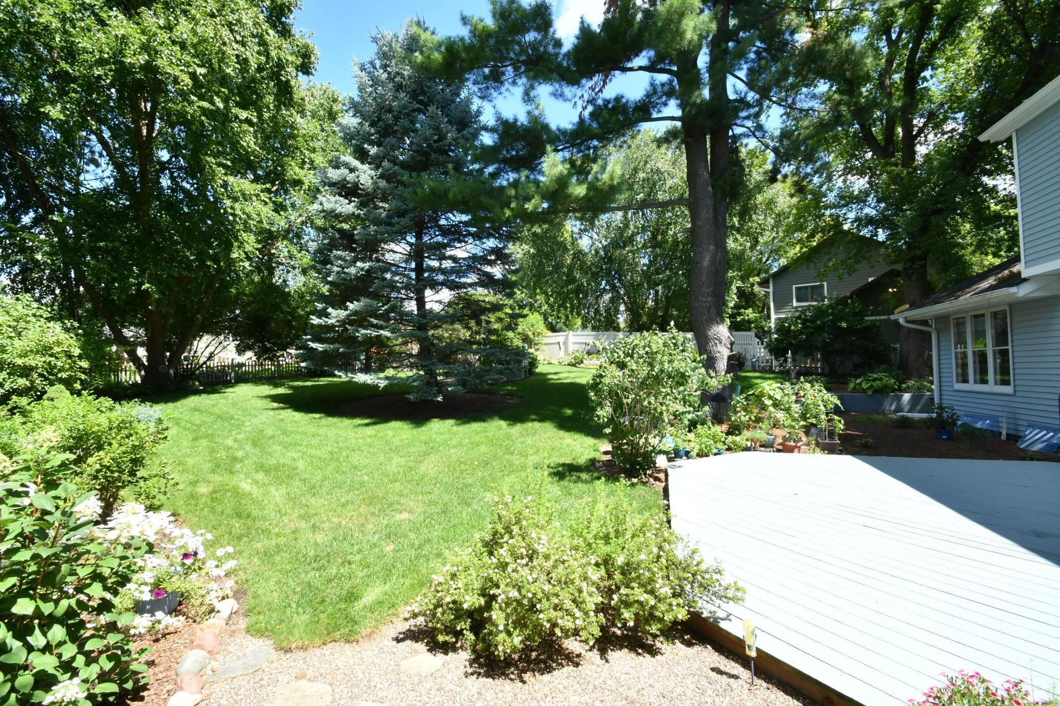 791 Sunset Drive