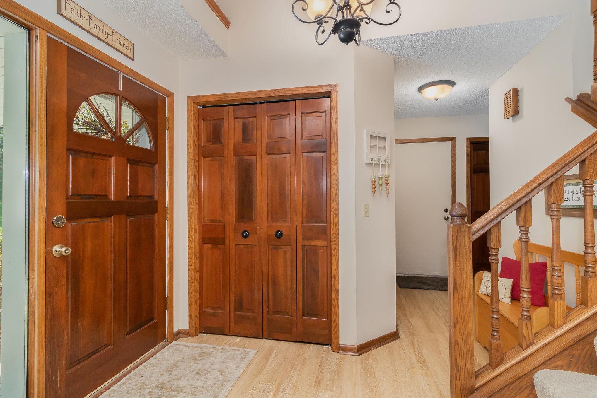 791 Sunset Drive