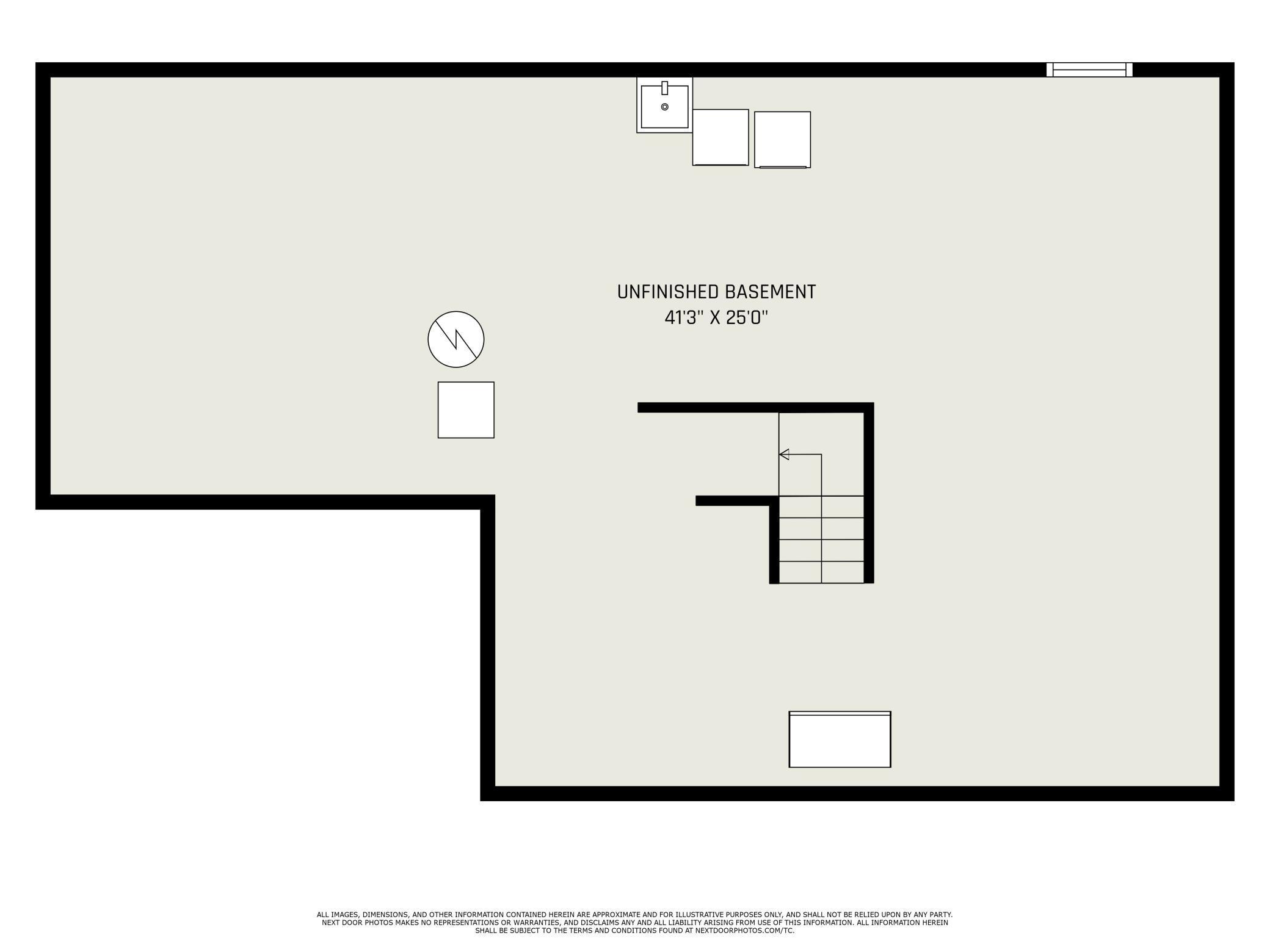 791 Sunset Drive