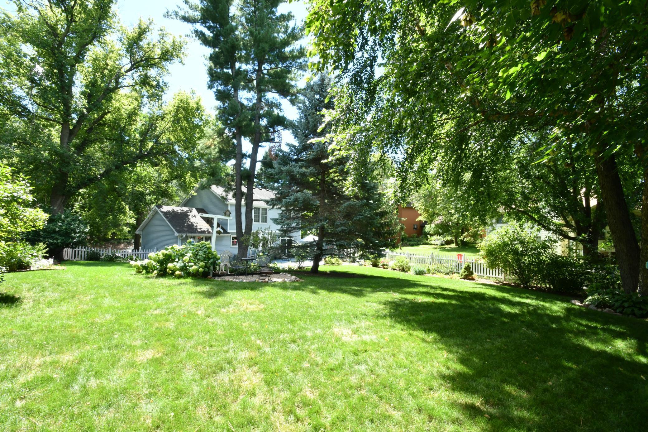 791 Sunset Drive