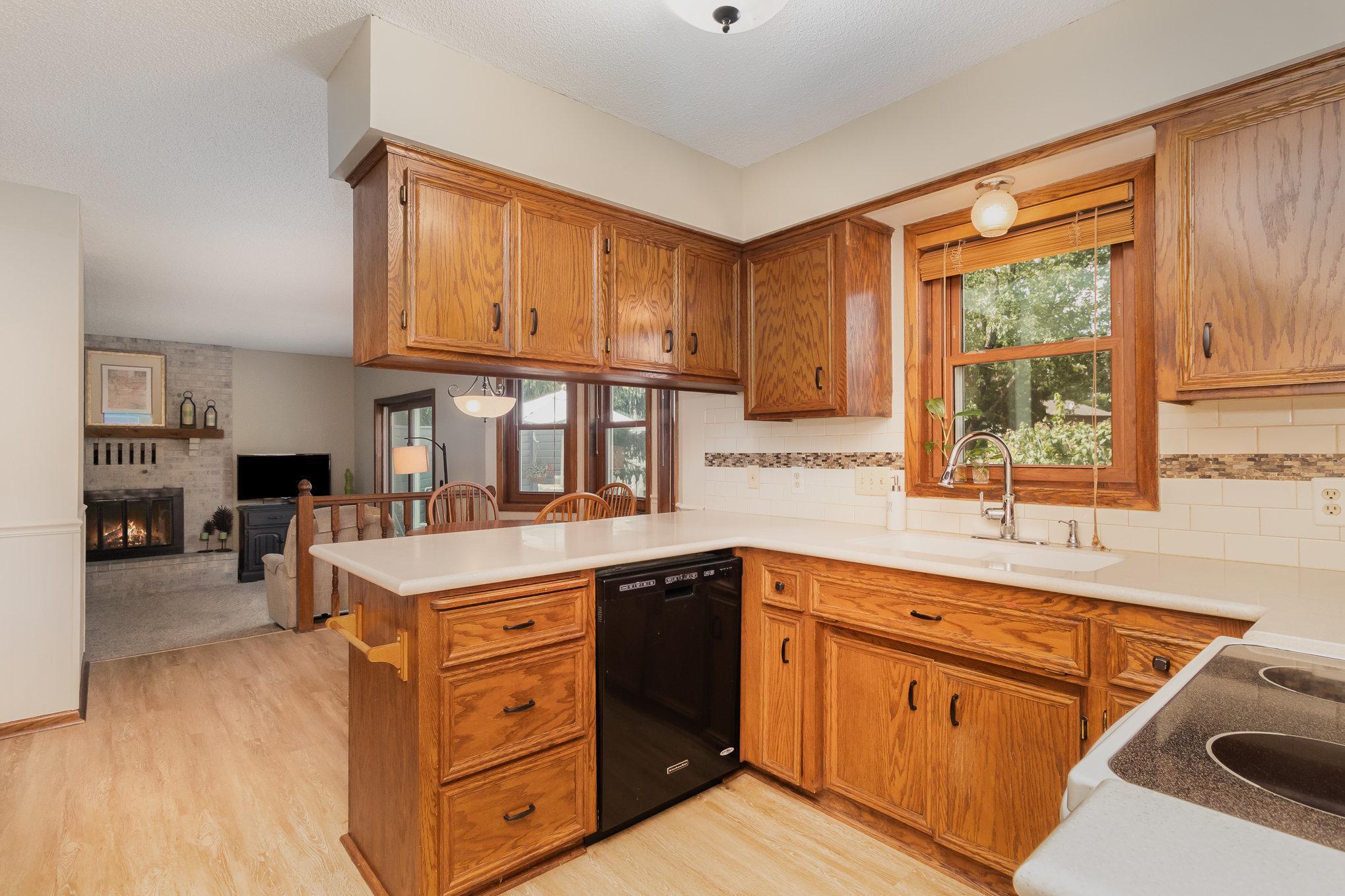 791 Sunset Drive