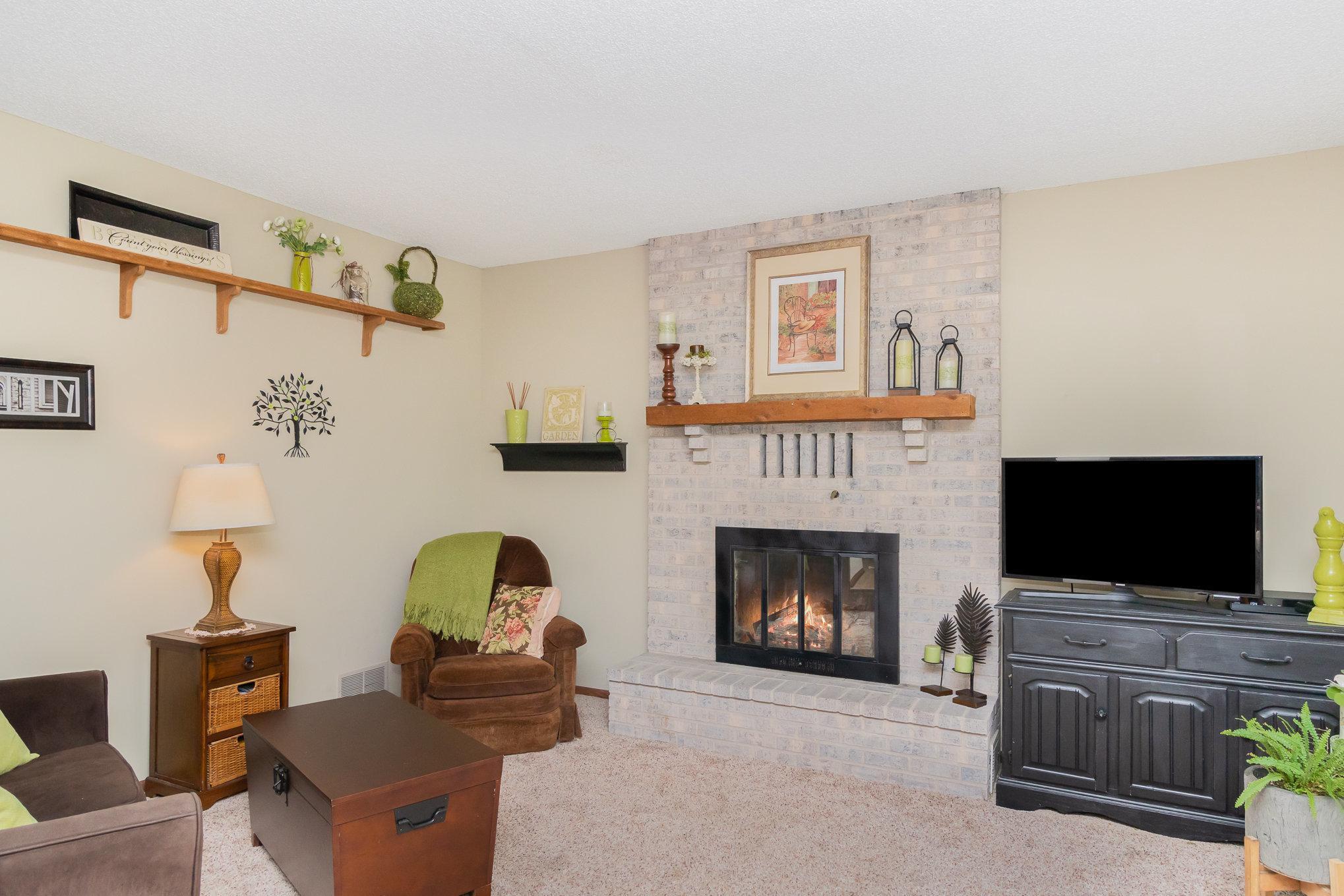 791 Sunset Drive