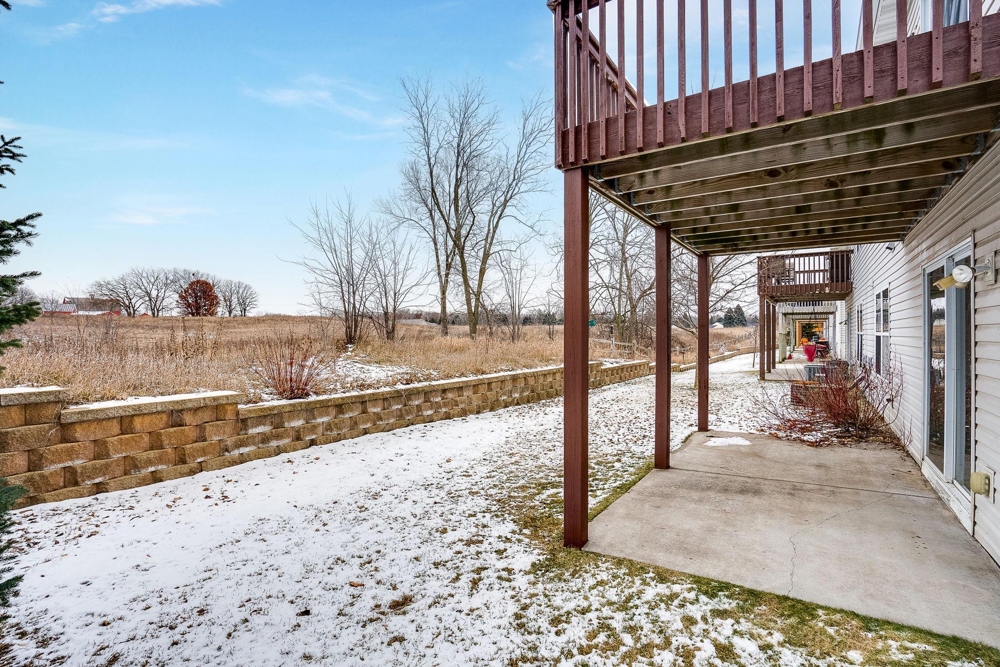 3098 Chisholm Court N