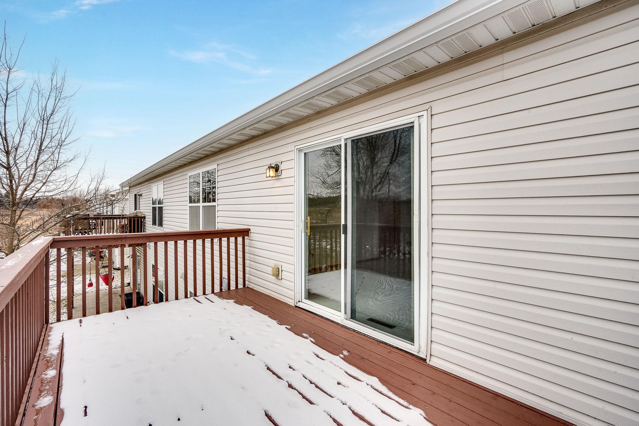 3098 Chisholm Court N