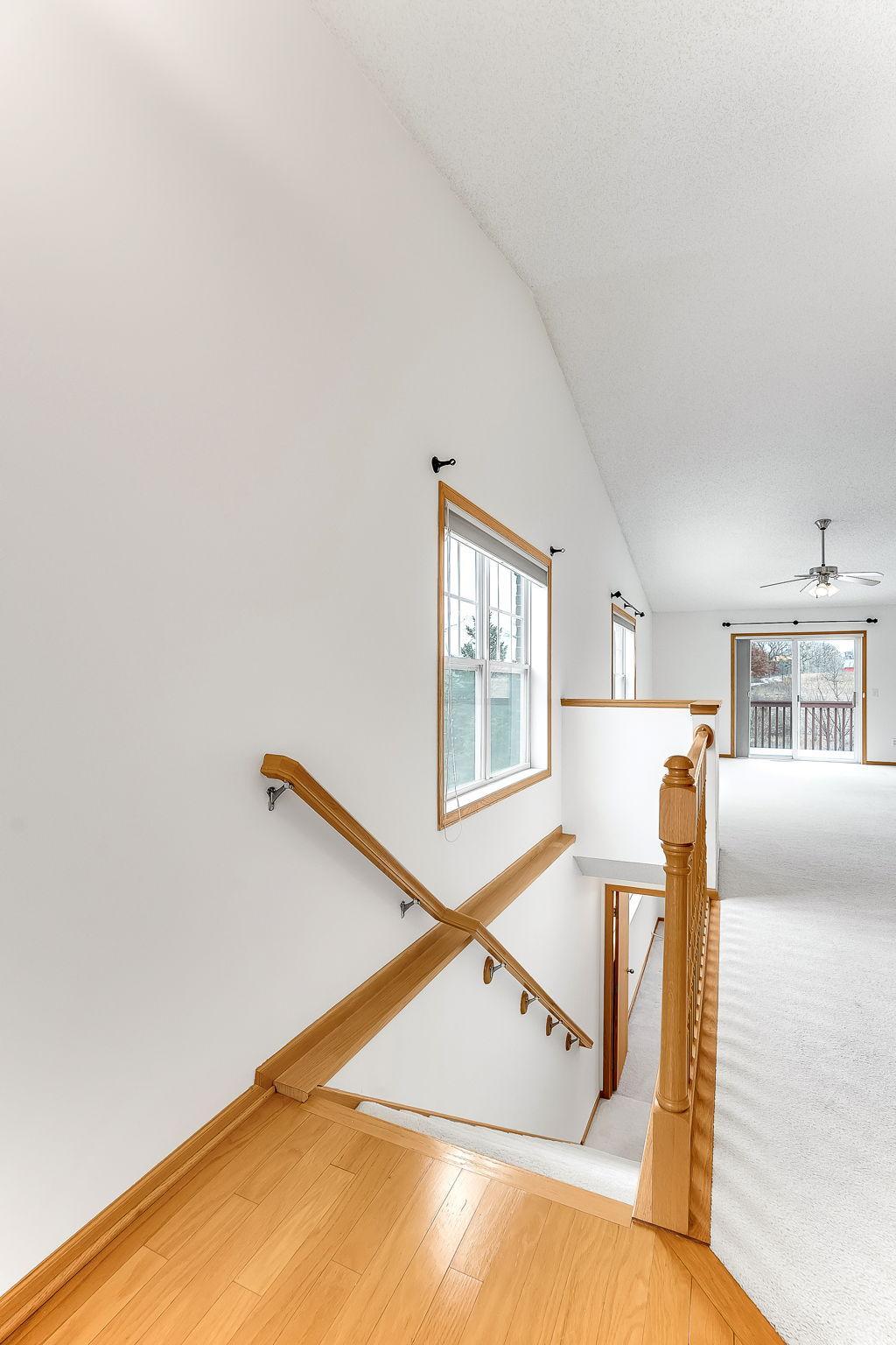 3098 Chisholm Court N
