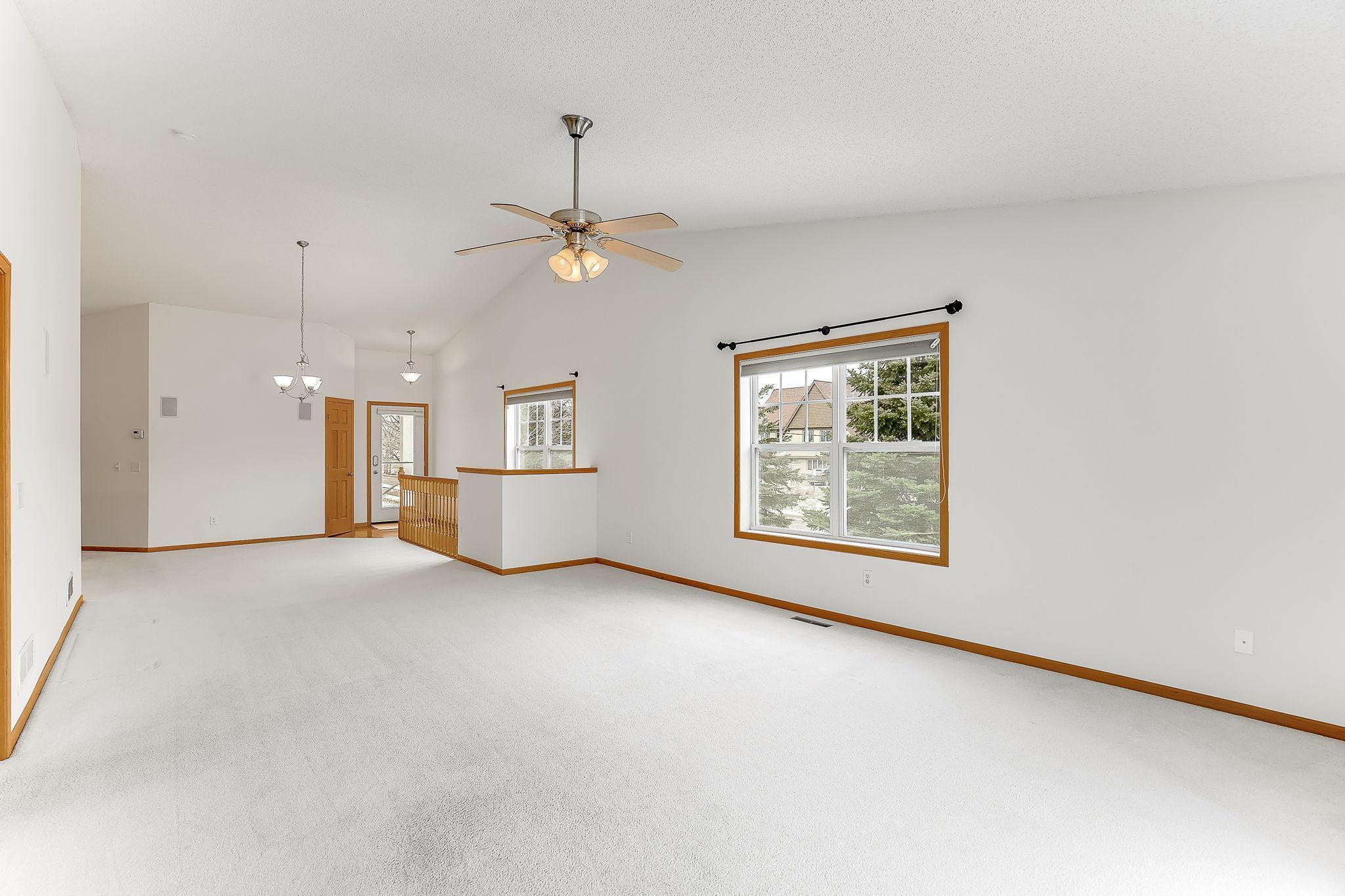3098 Chisholm Court N