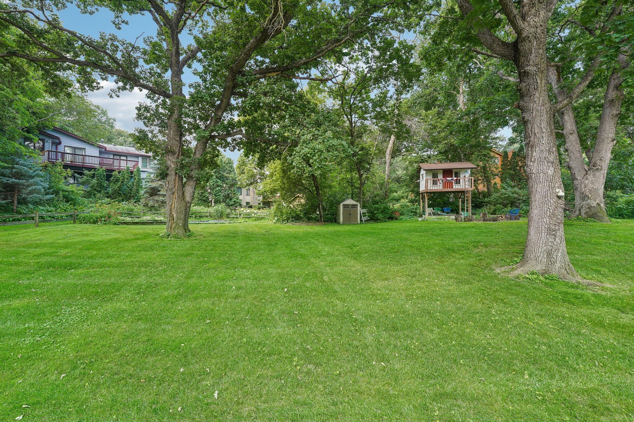 4441 Vildmark Court