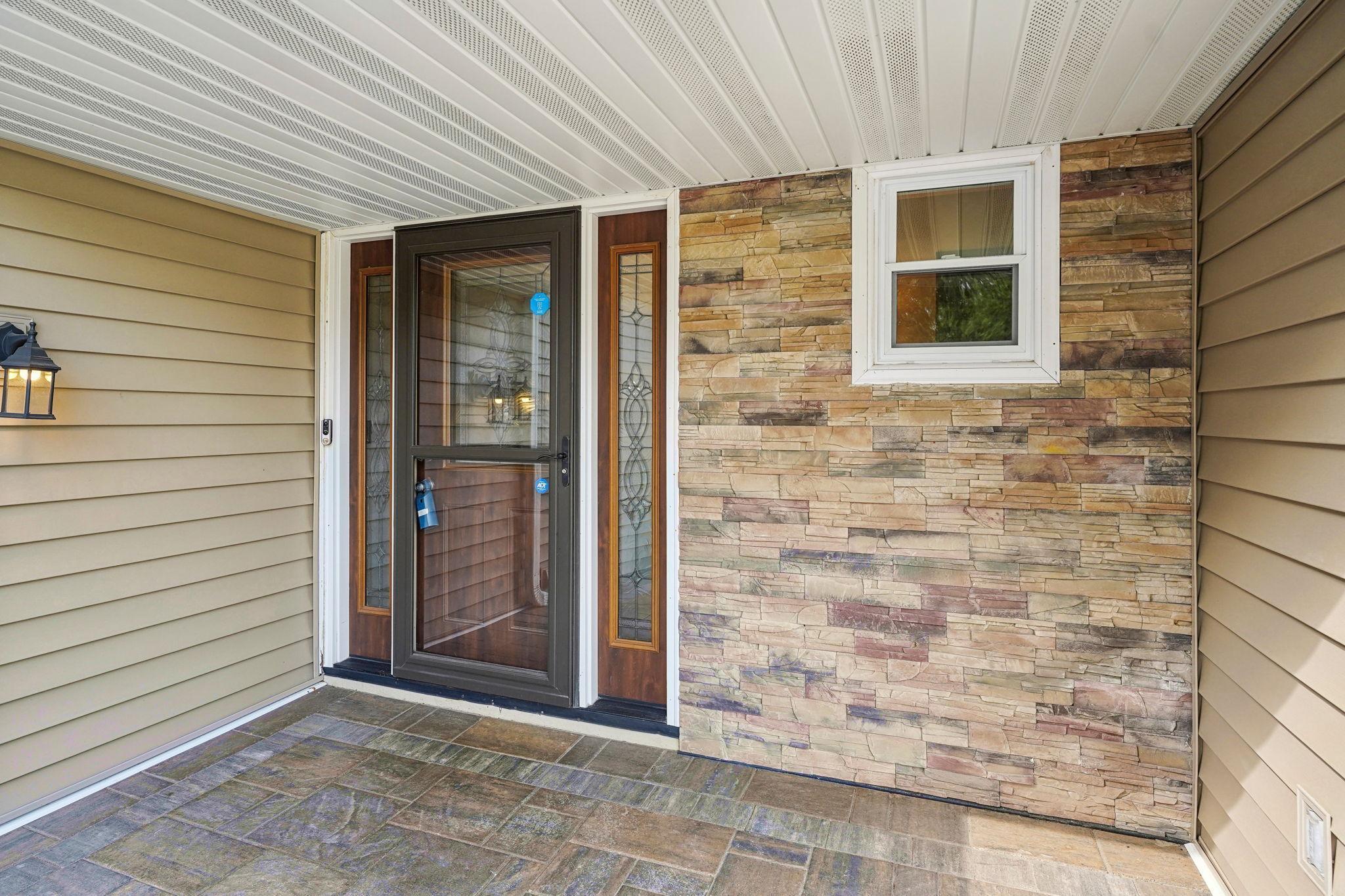 4441 Vildmark Court