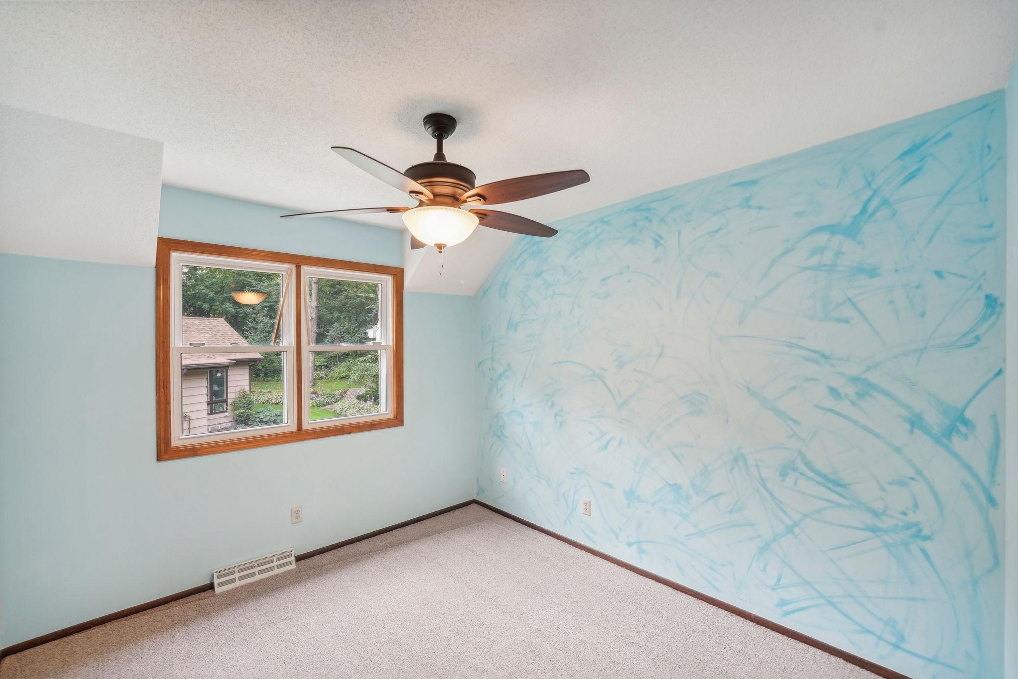 4441 Vildmark Court