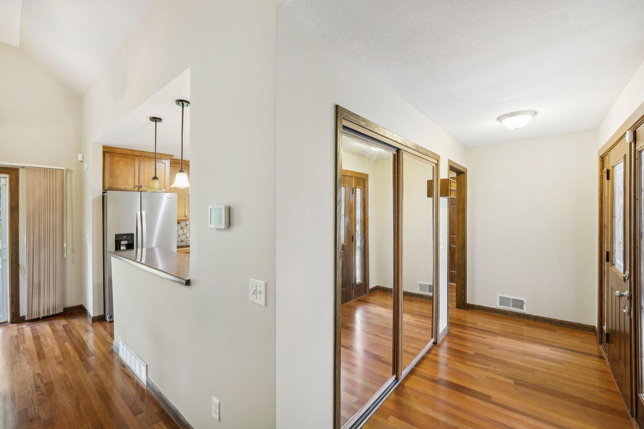 4441 Vildmark Court