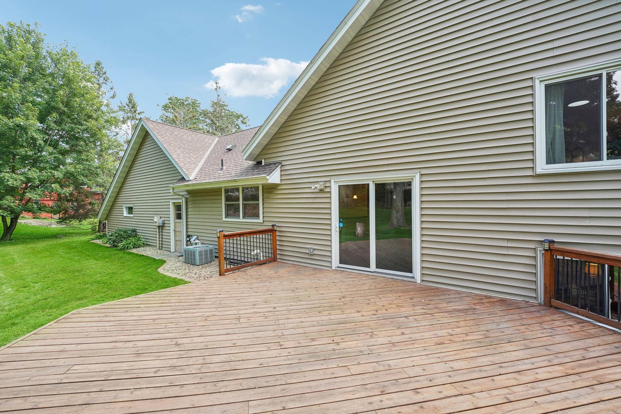 4441 Vildmark Court