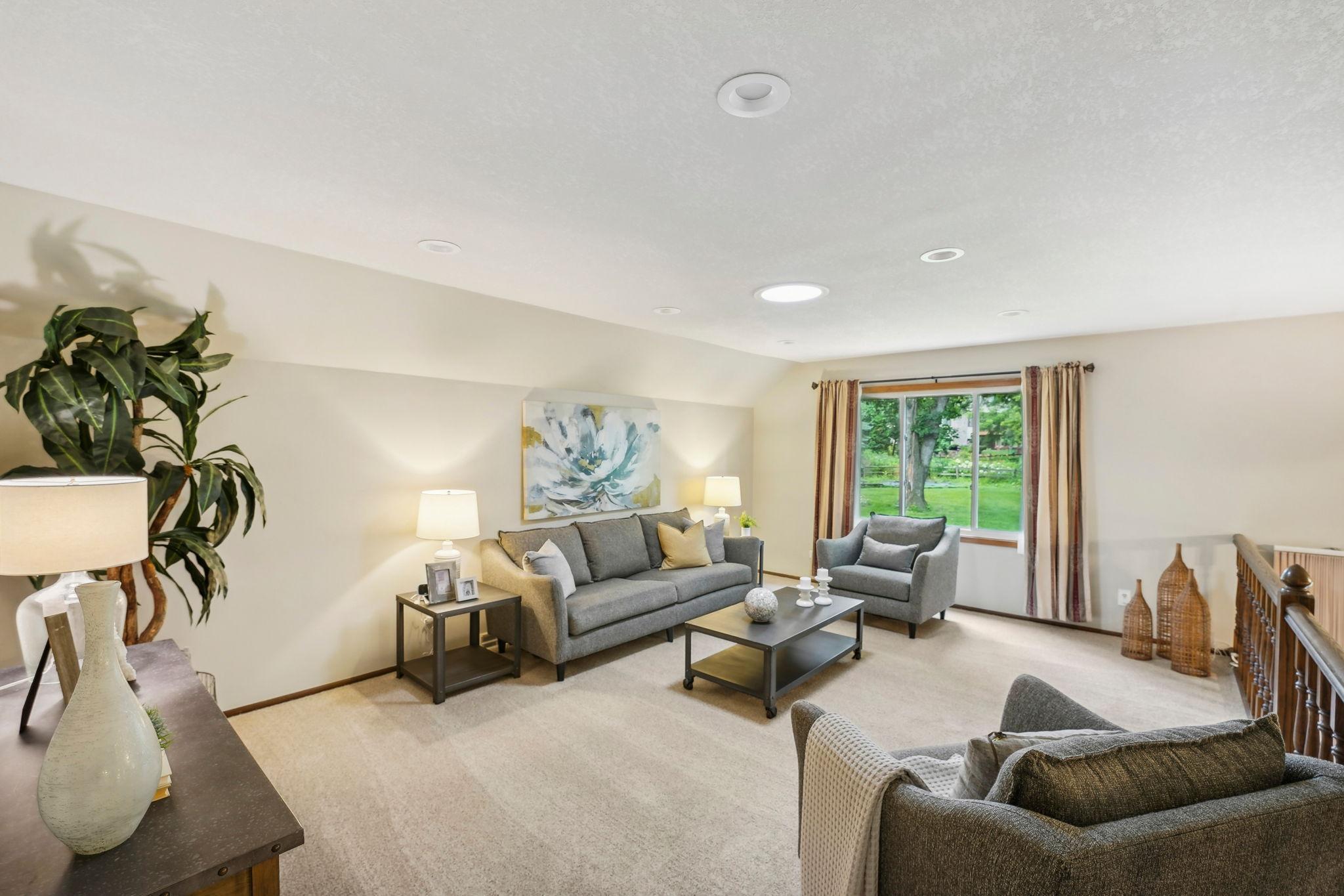 4441 Vildmark Court