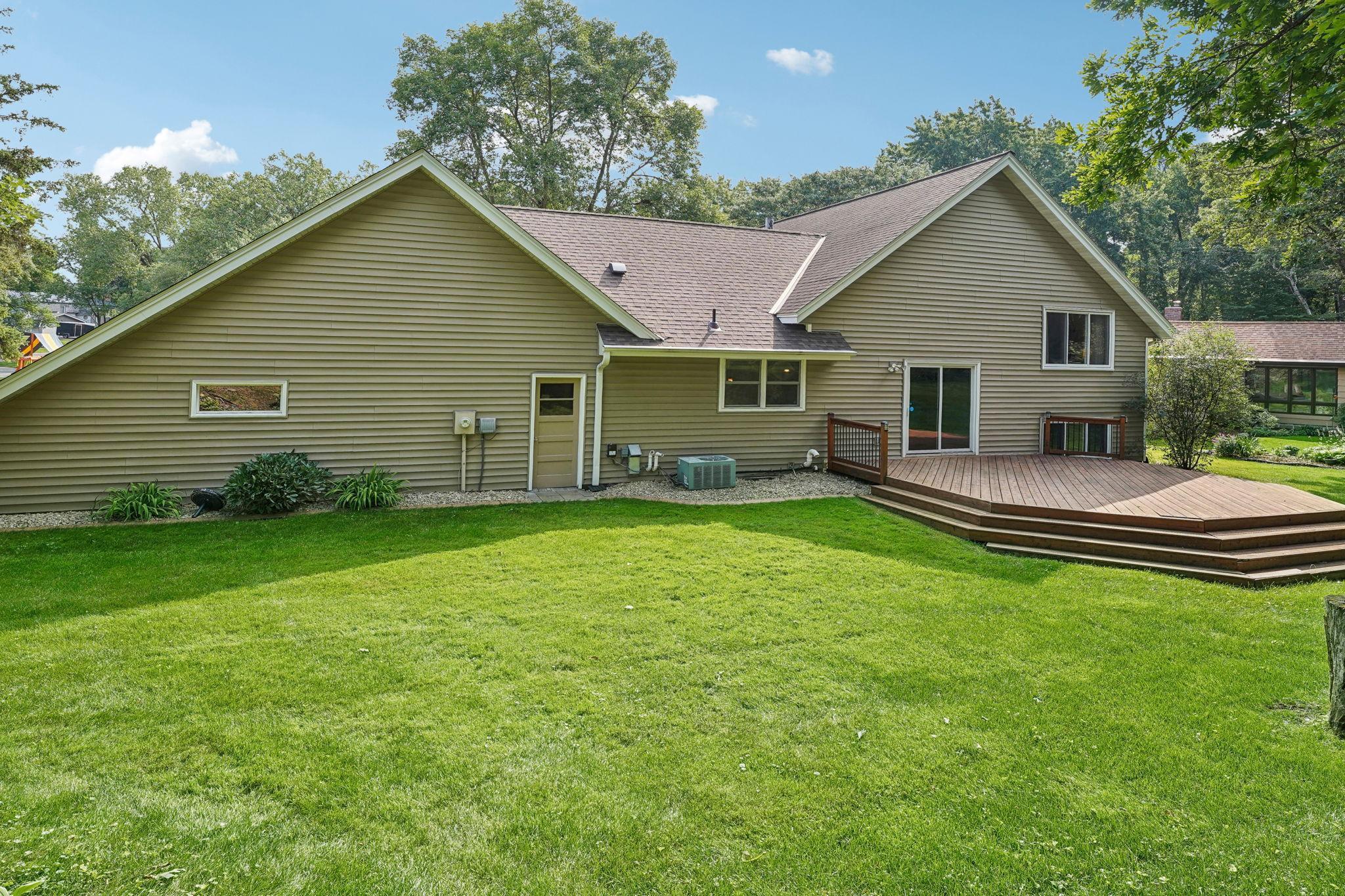 4441 Vildmark Court