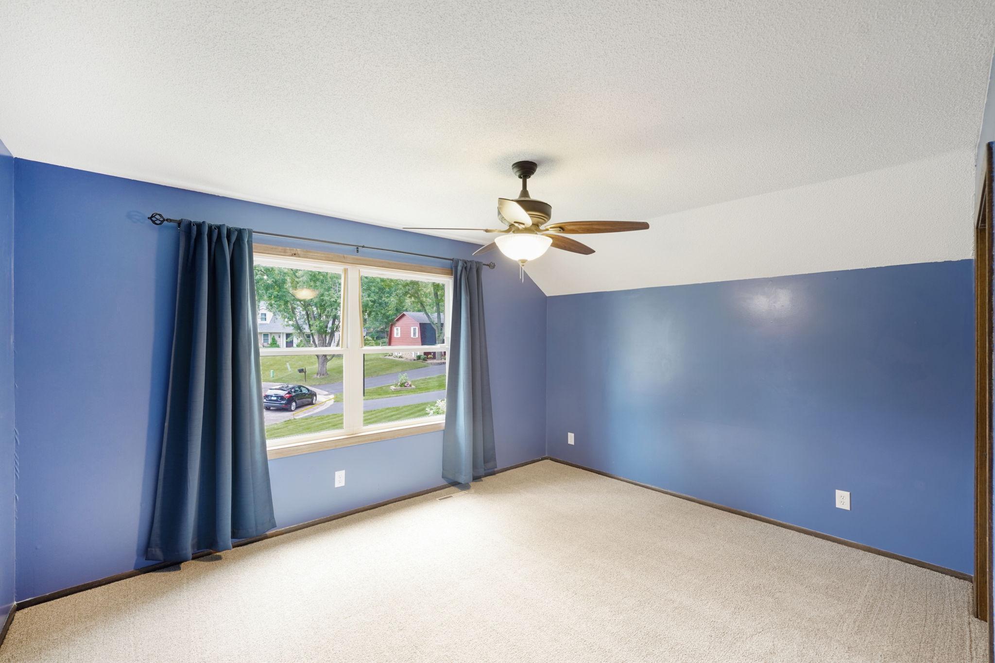4441 Vildmark Court