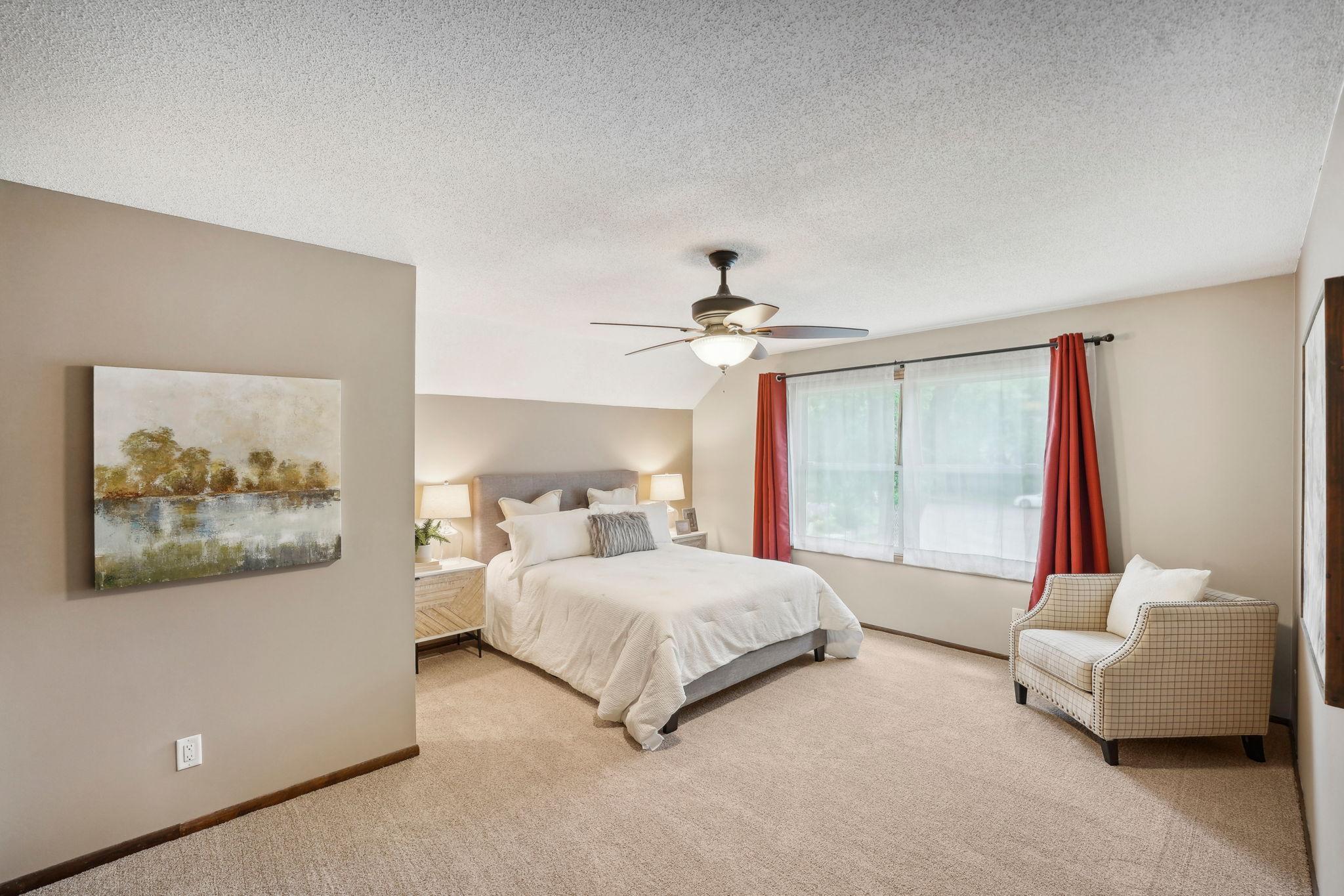 4441 Vildmark Court