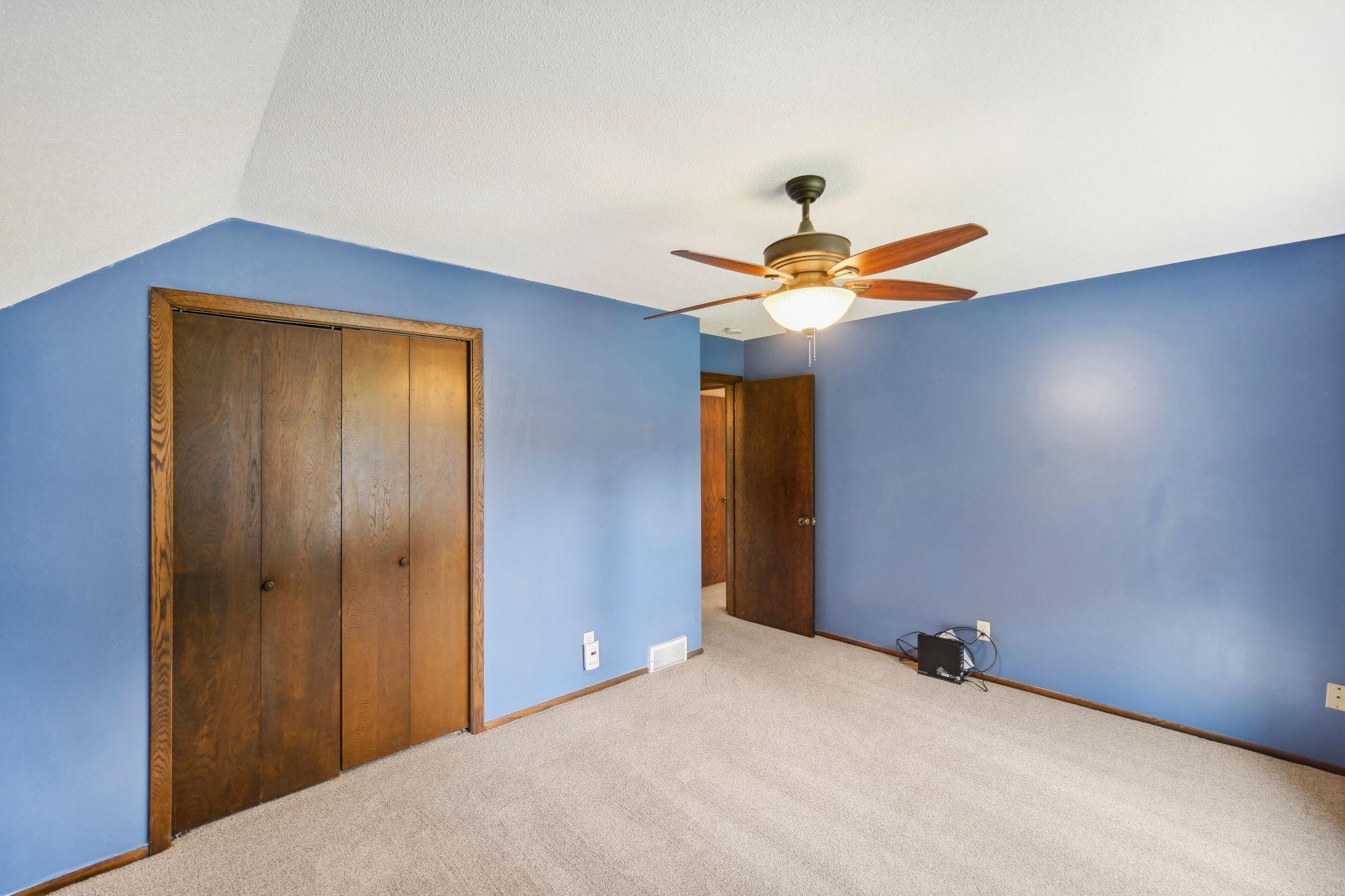 4441 Vildmark Court
