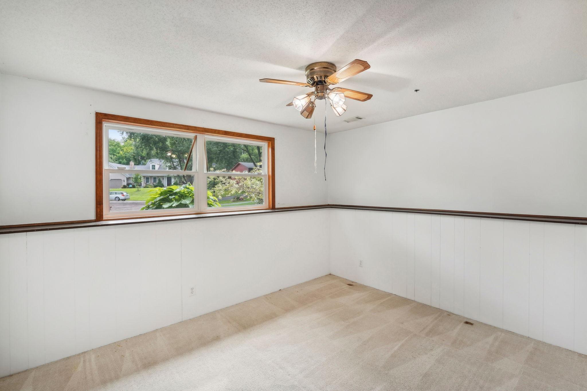 4441 Vildmark Court