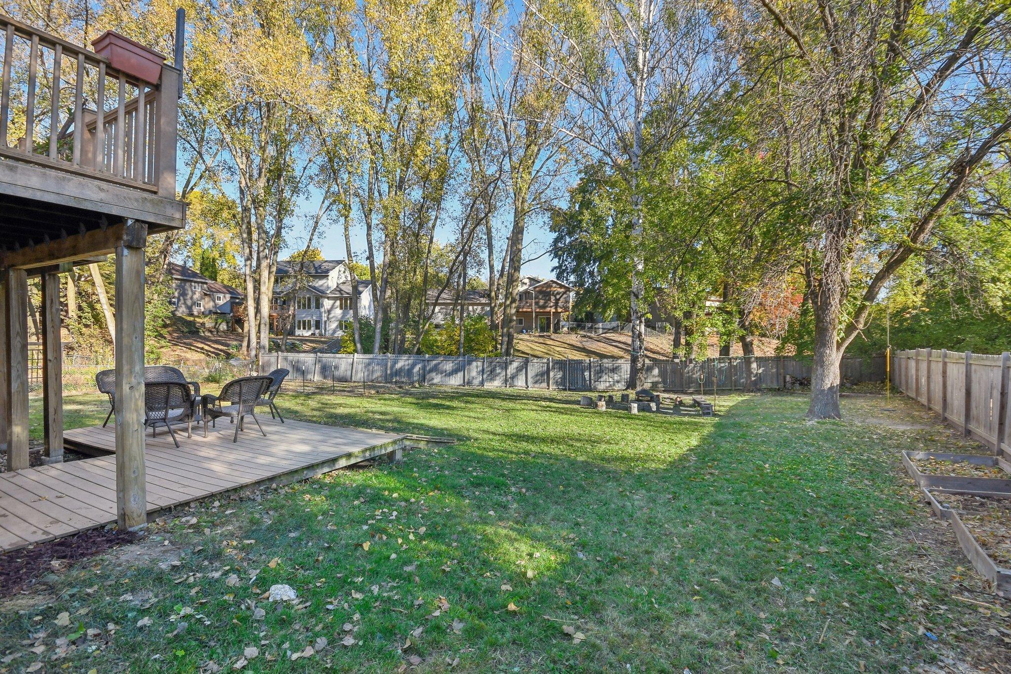 2516 E 125th Street