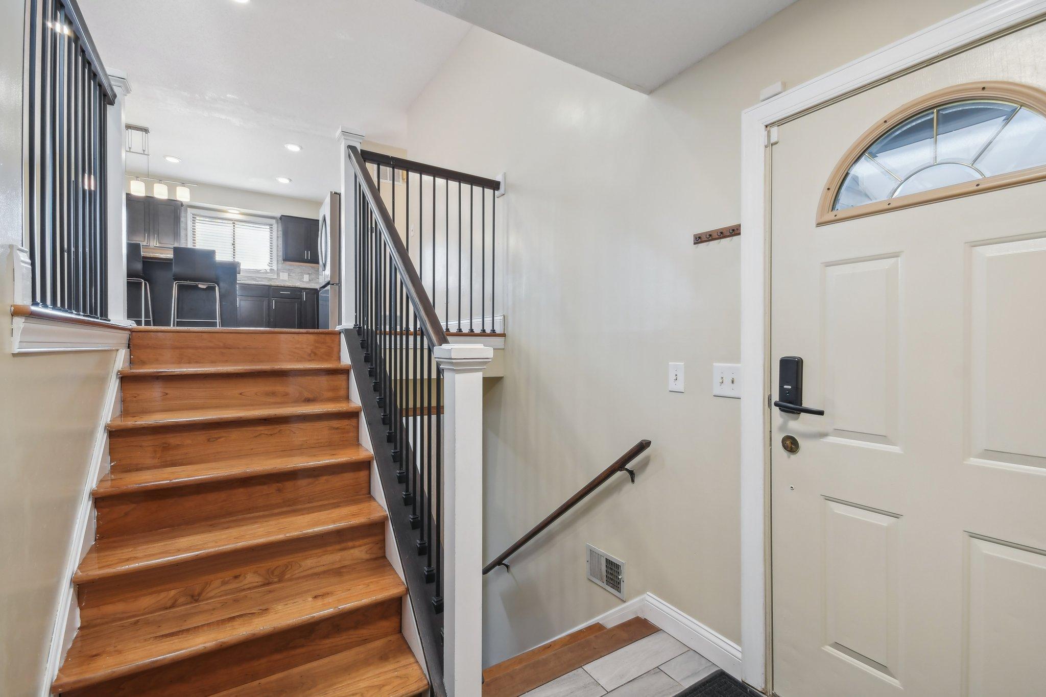 2516 E 125th Street