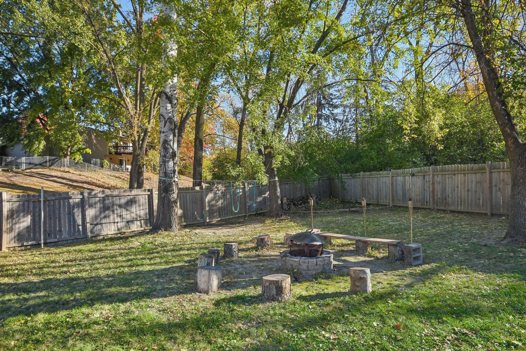 2516 E 125th Street