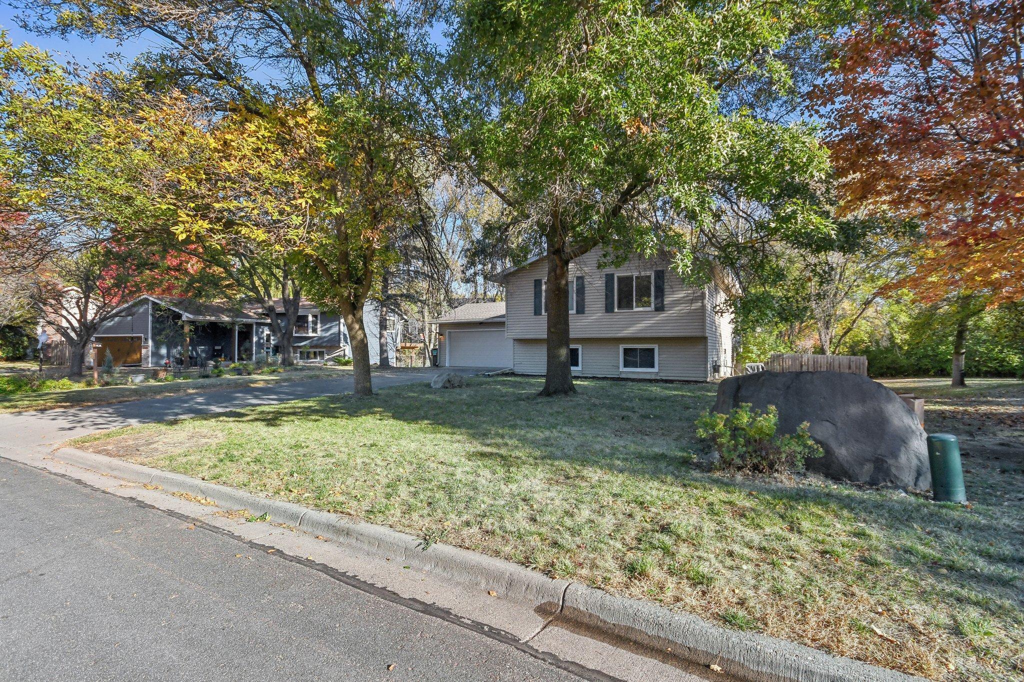 2516 E 125th Street