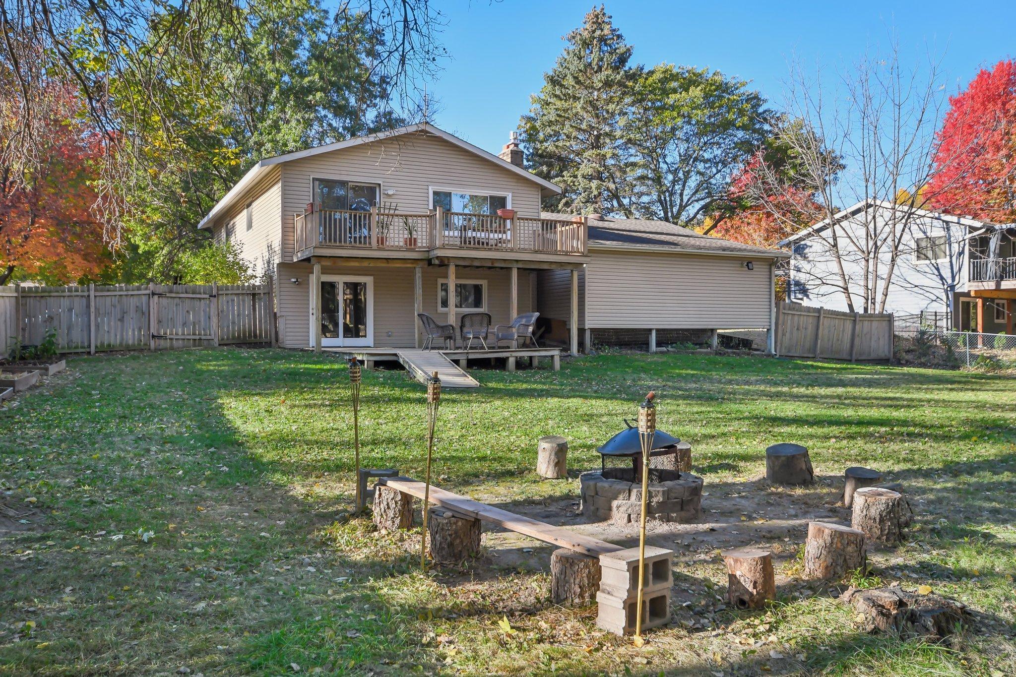 2516 E 125th Street