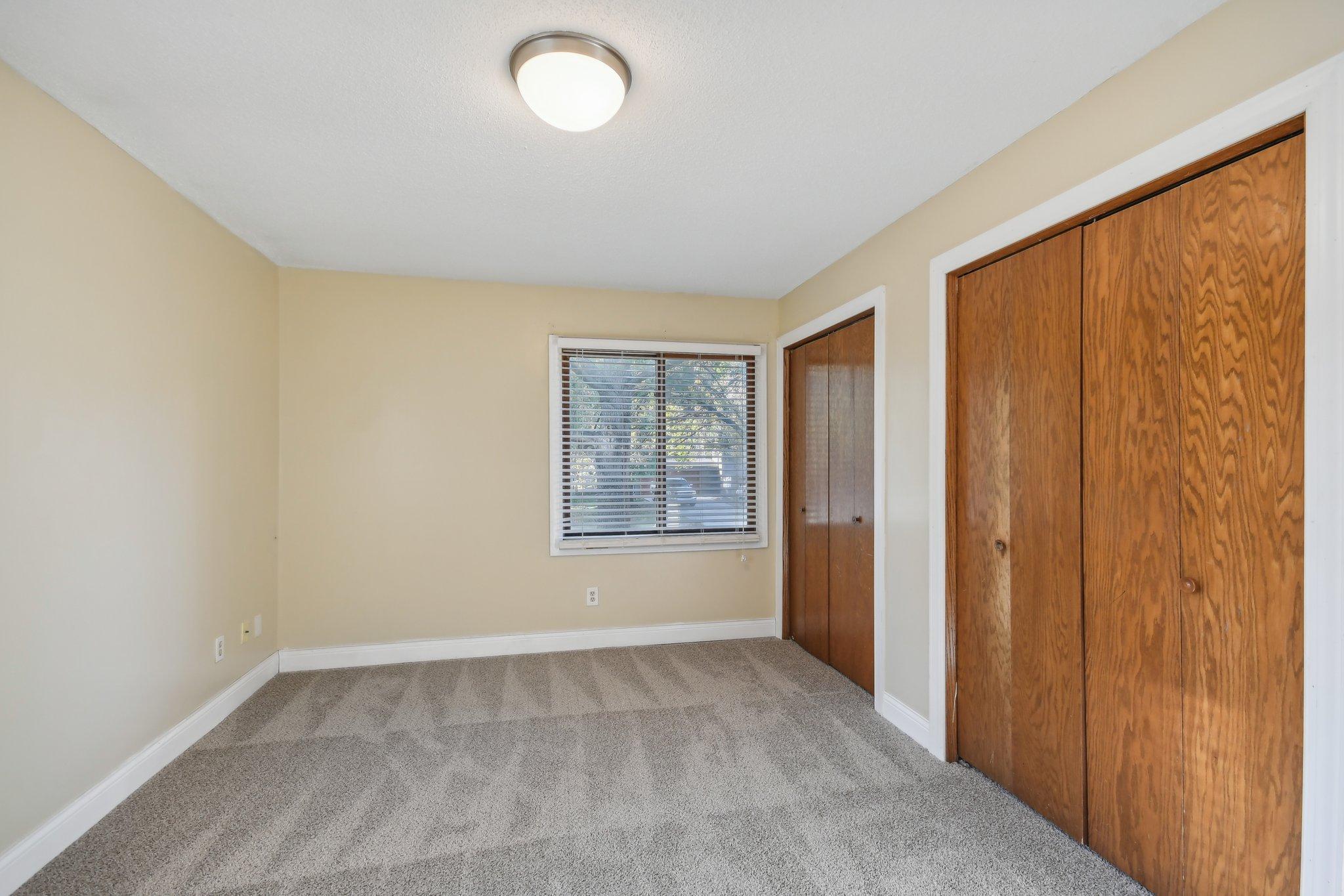 2516 E 125th Street