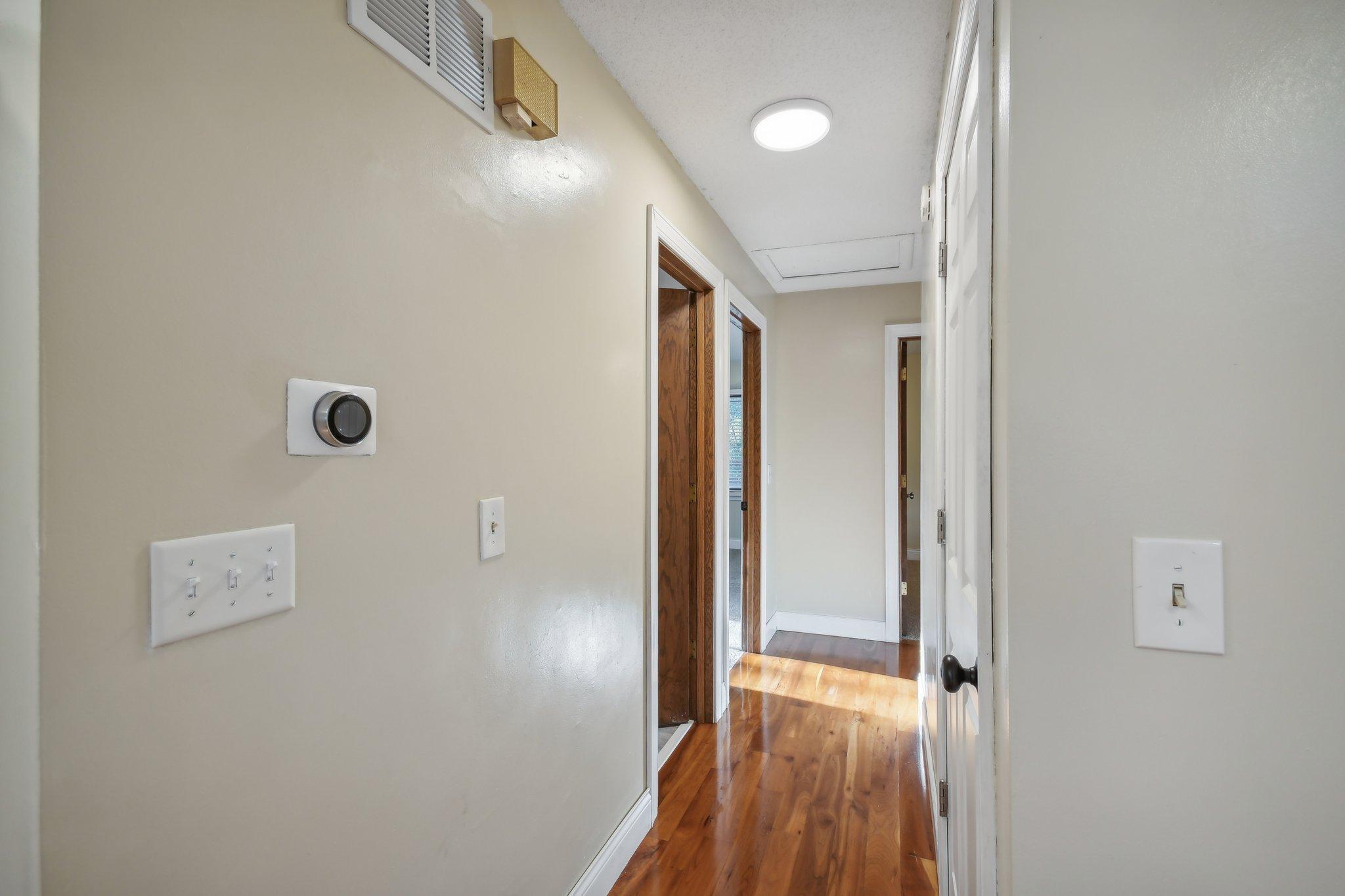 2516 E 125th Street
