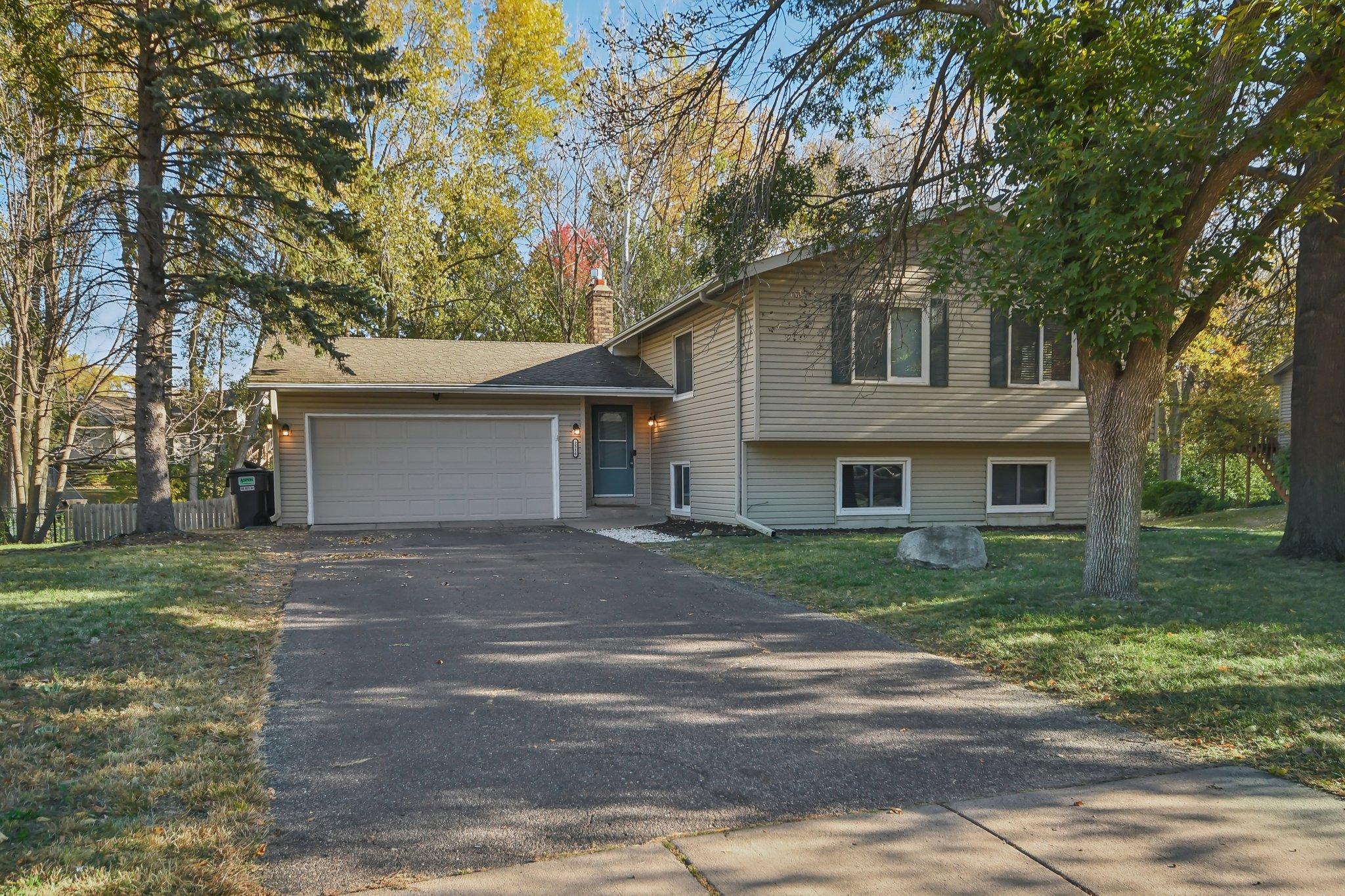 2516 E 125th Street