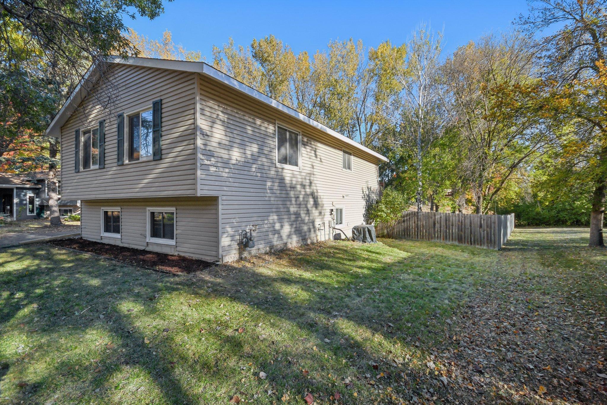 2516 E 125th Street