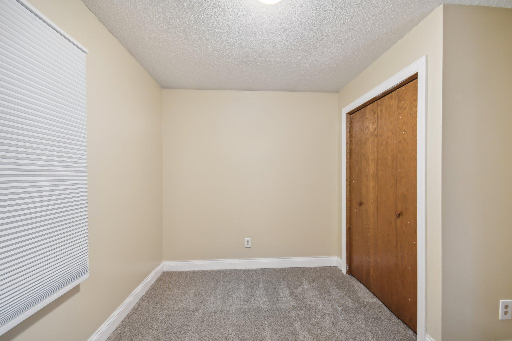 2516 E 125th Street