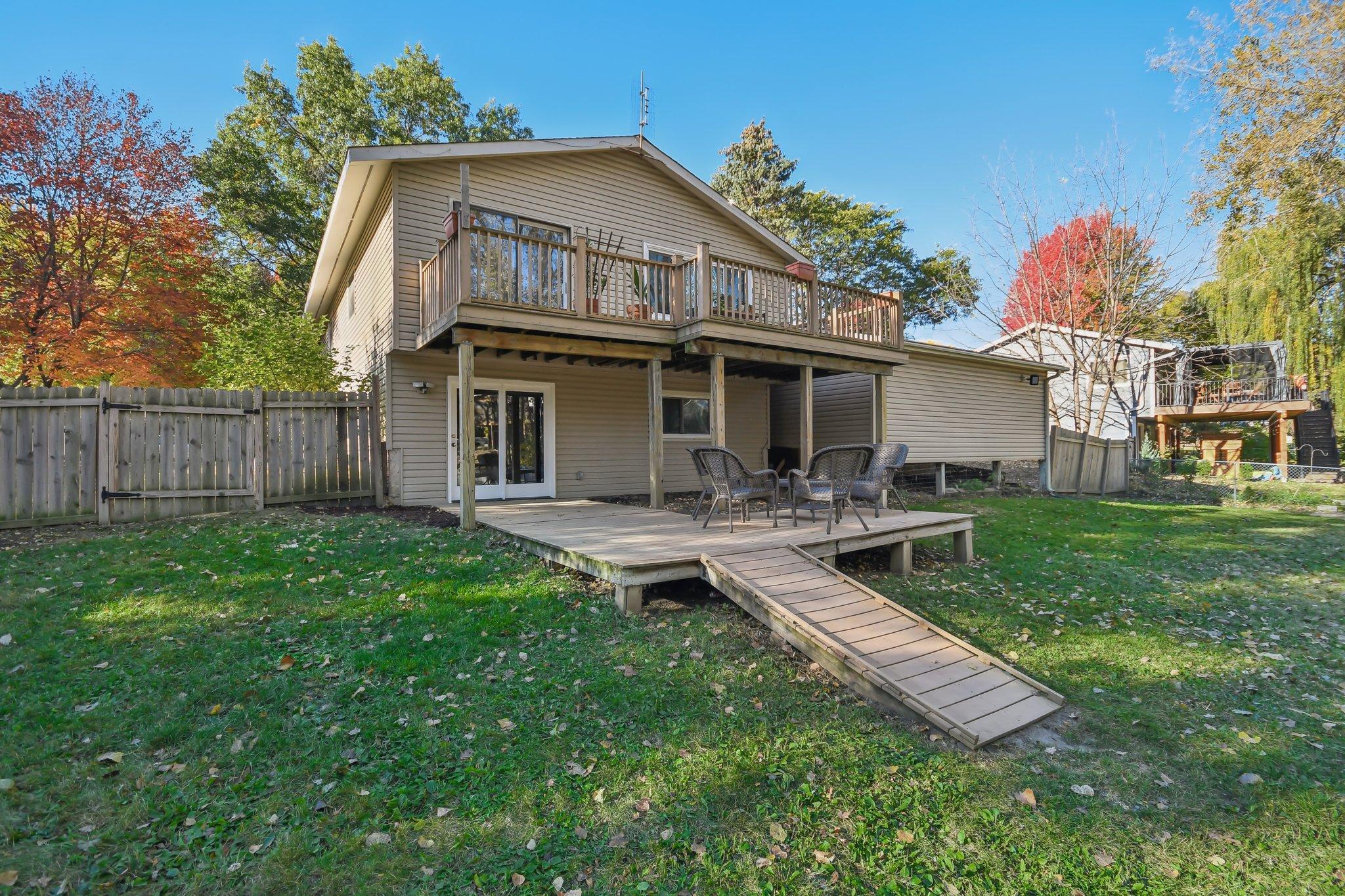 2516 E 125th Street