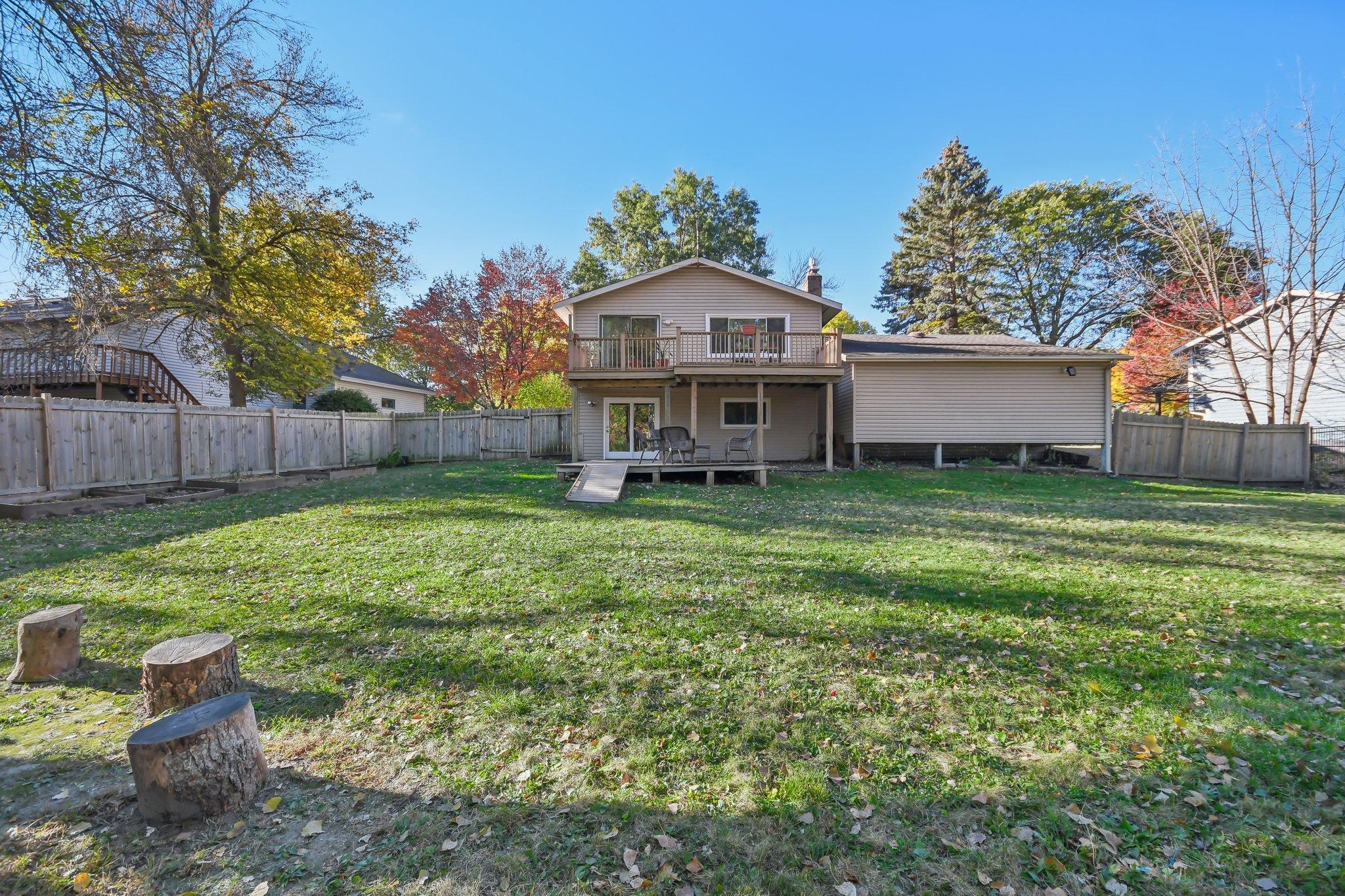 2516 E 125th Street