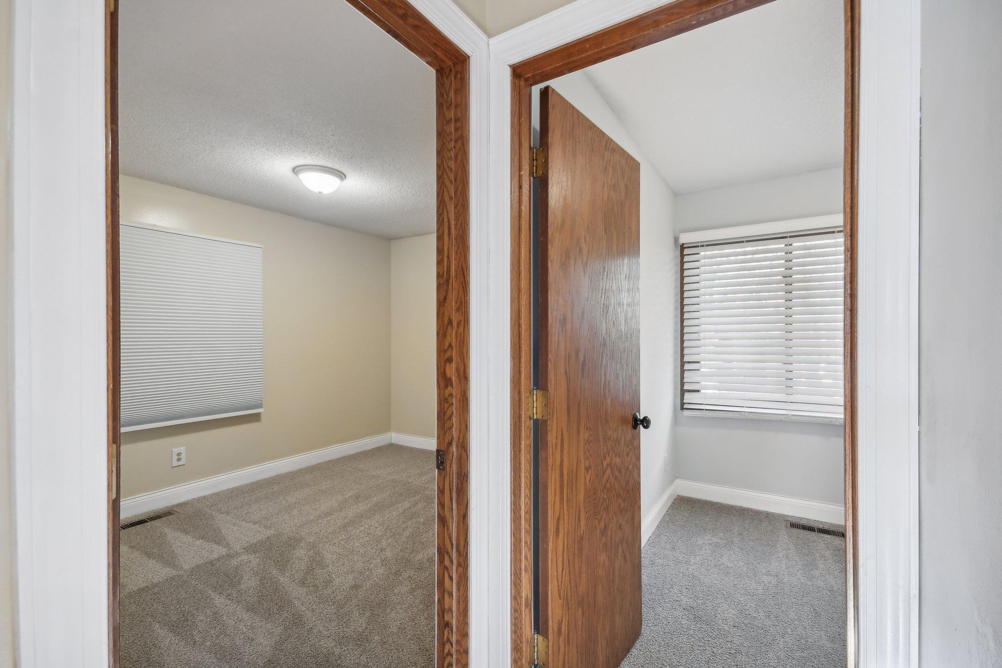 2516 E 125th Street